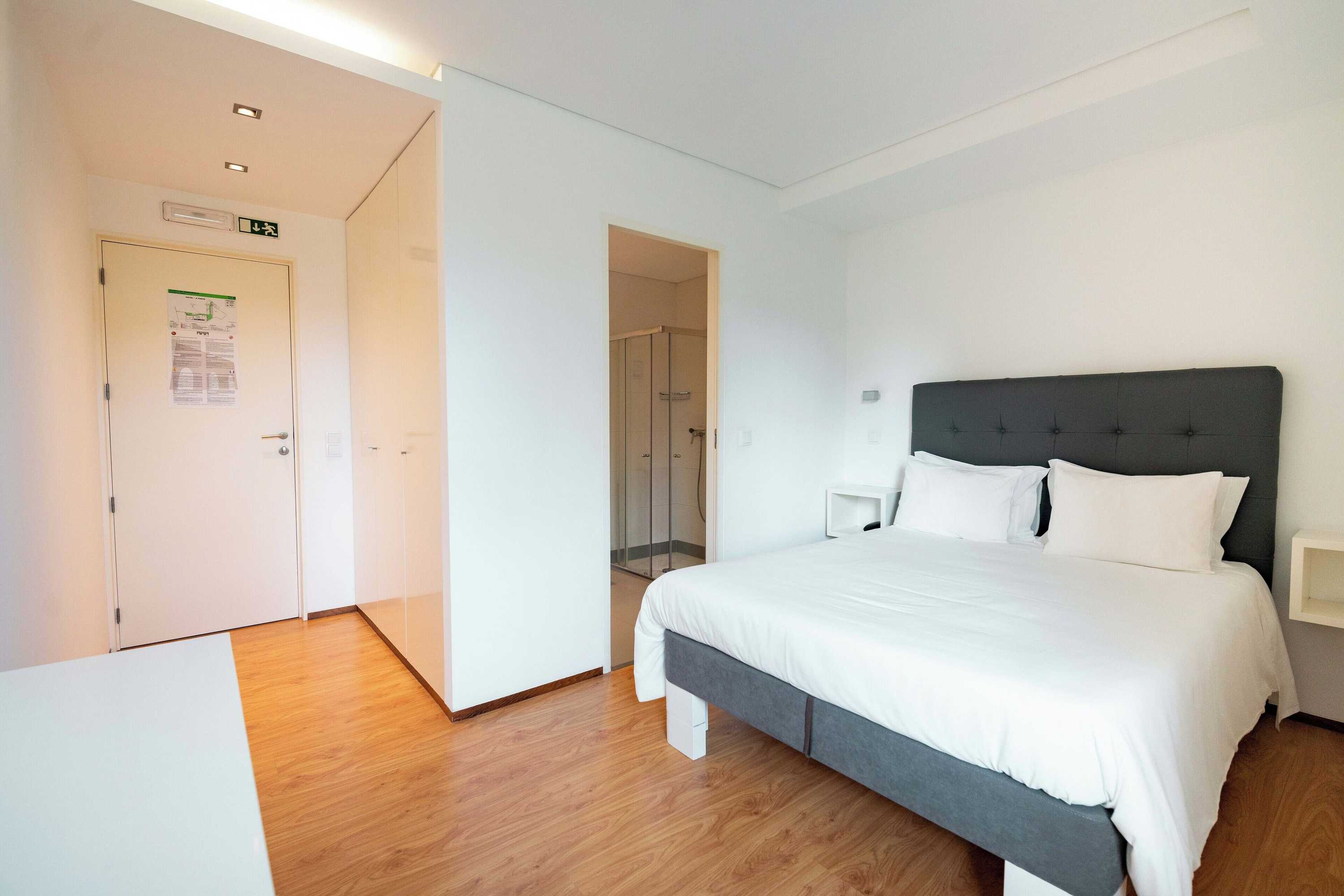 Gift card for Hotel A Ponte