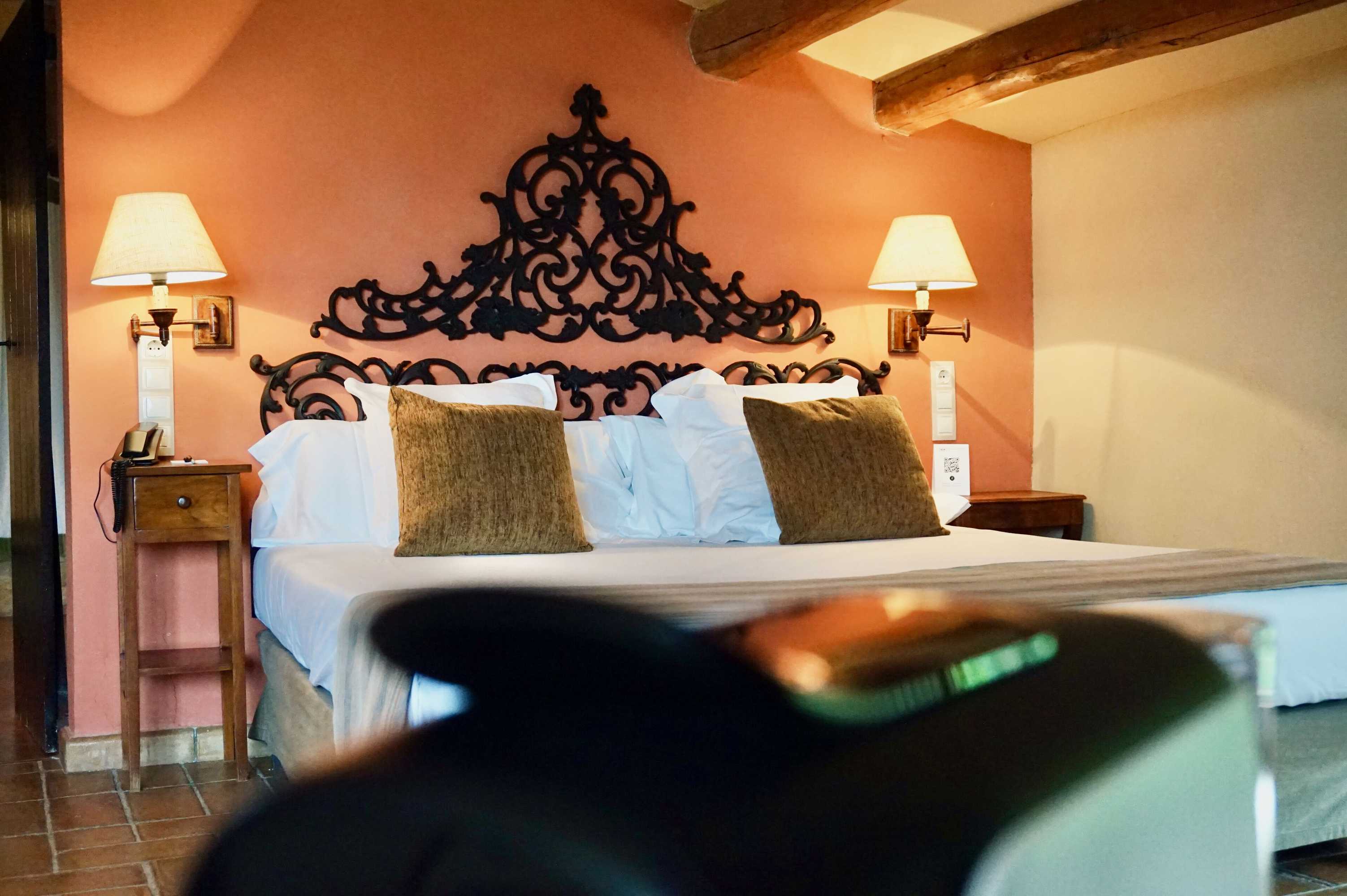 Gift card for Mas Salvi Country Boutique Hotel Gift card for Mas Salvi Country Boutique Hotel