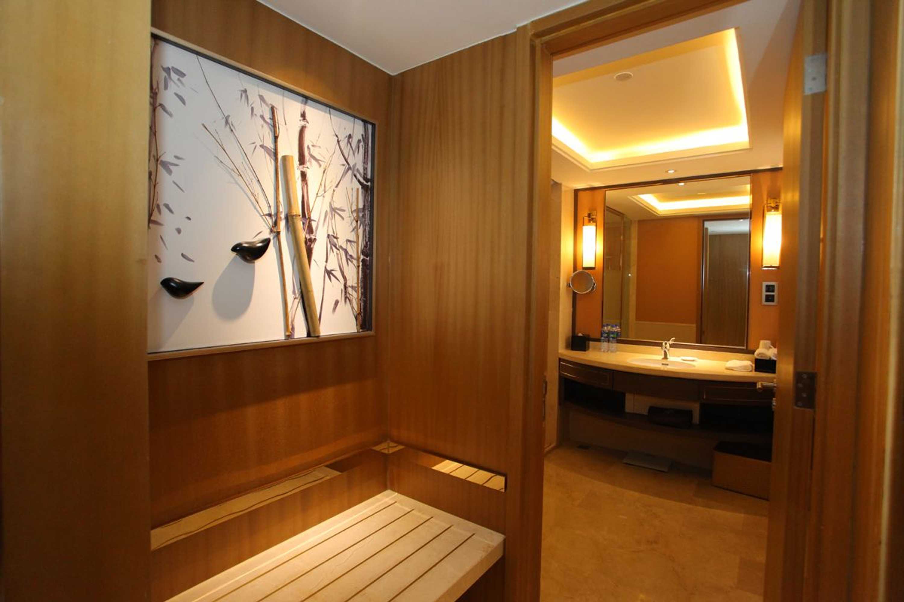 Gift card for Ramada Plaza Fuzhou South Gift card for Ramada Plaza Fuzhou South