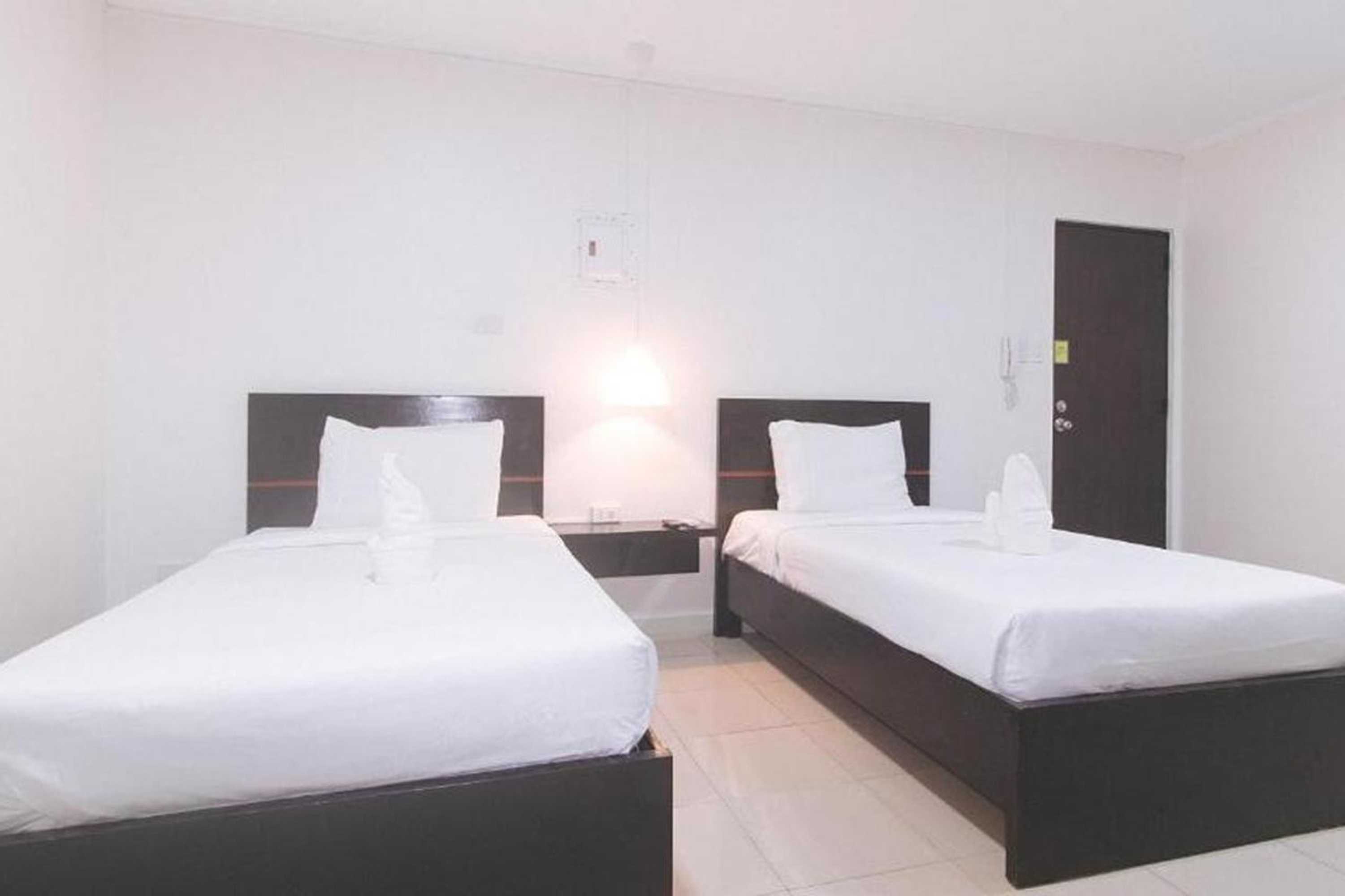 Gift card for Rooms R Us  Evangelista