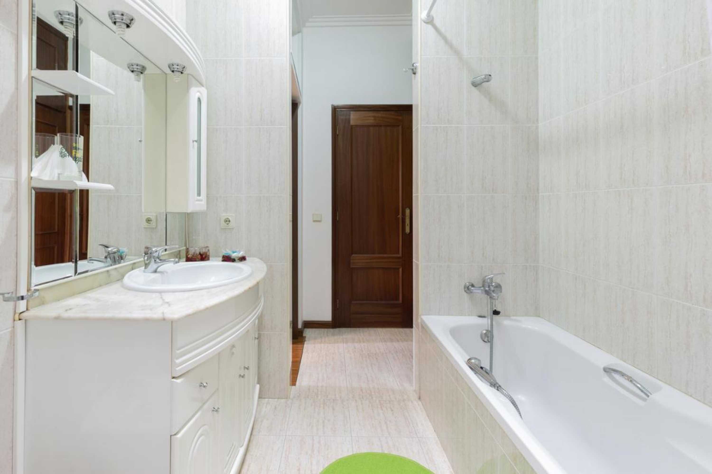 Gift card for Casa do Campo AL