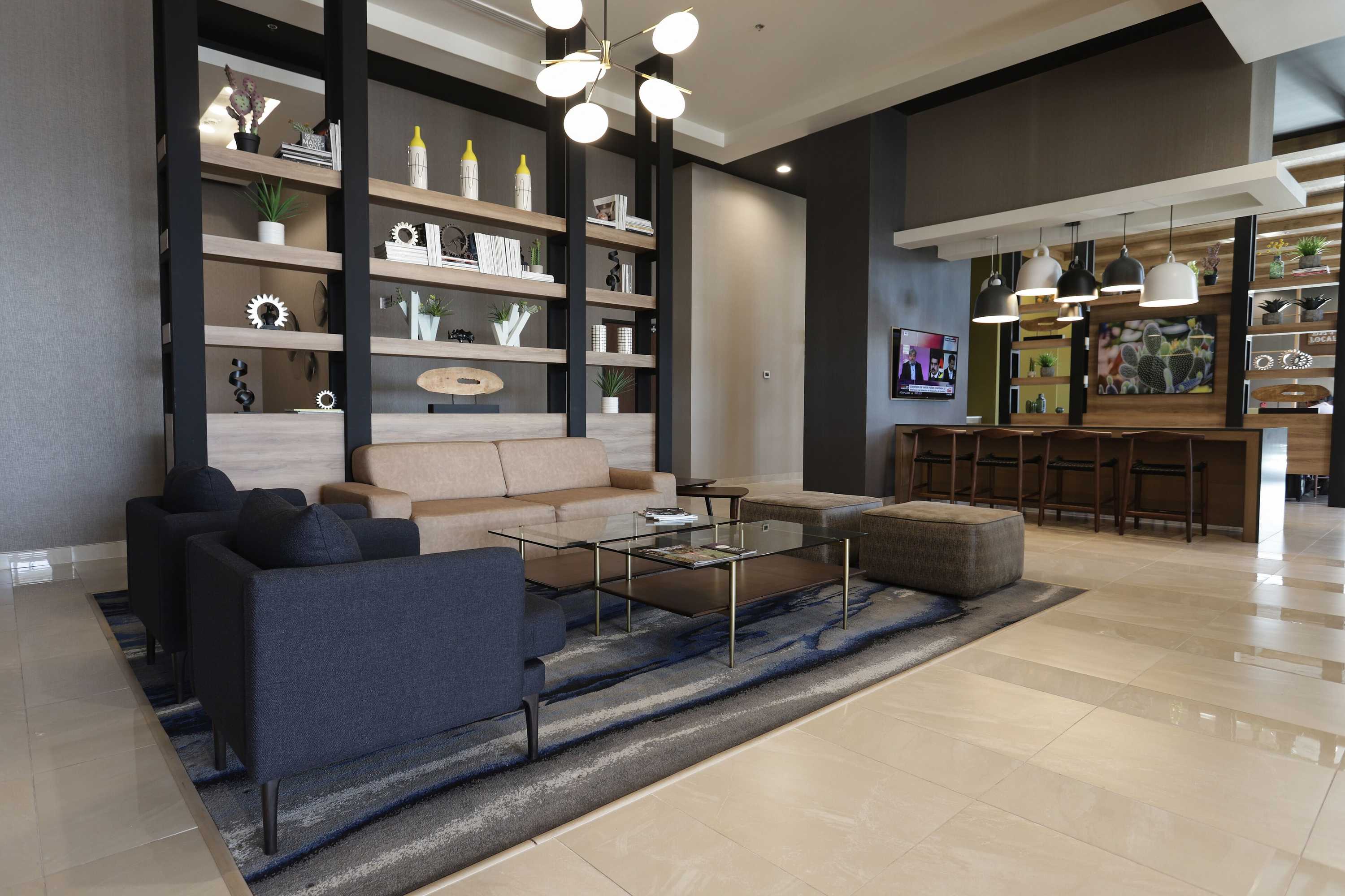 Gift card for Fairfield Inn & Suites by Marriott Mexicali Gift card for Fairfield Inn & Suites by Marriott Mexicali