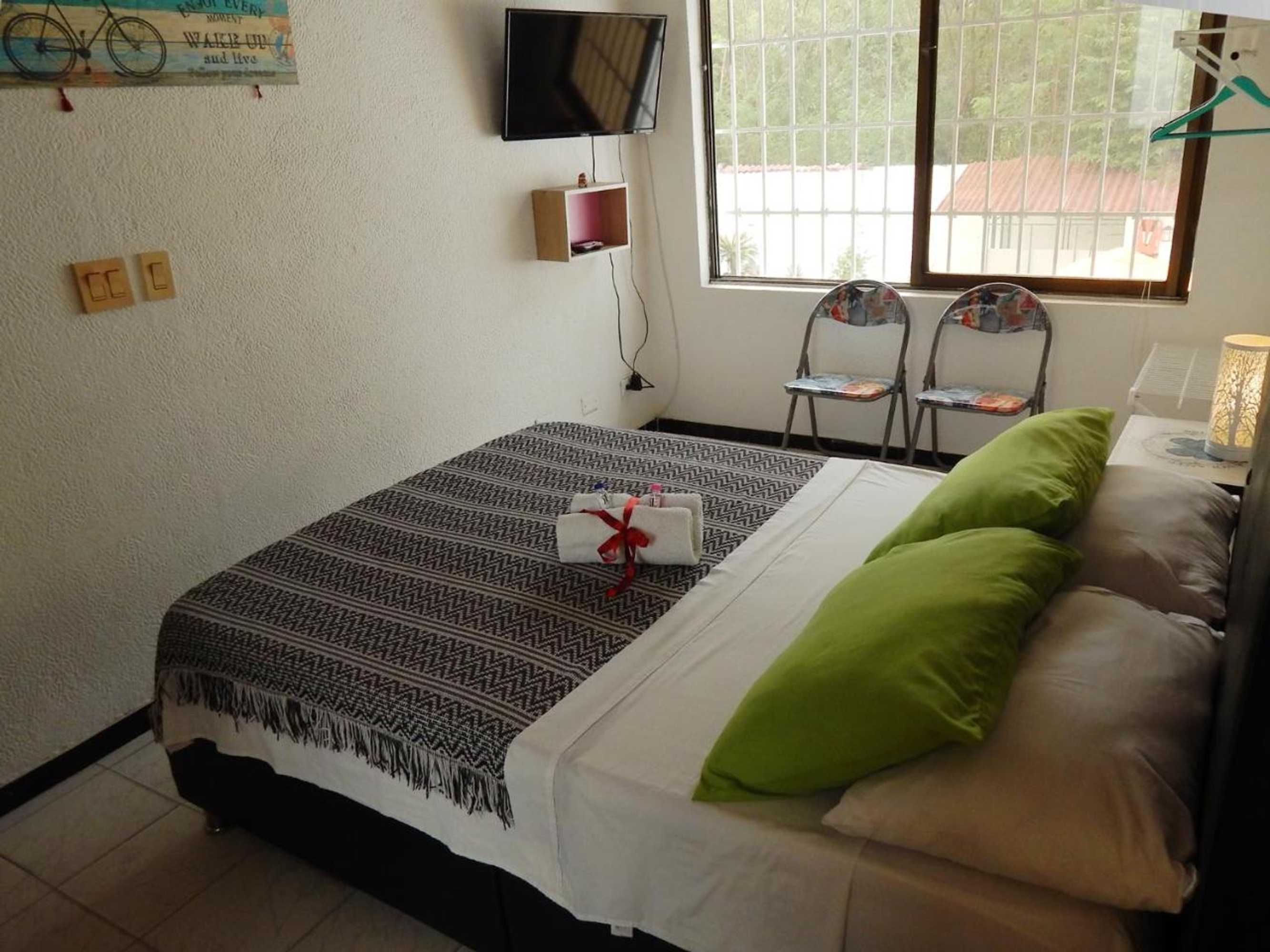 Gift card for 5E Hotel Boutique