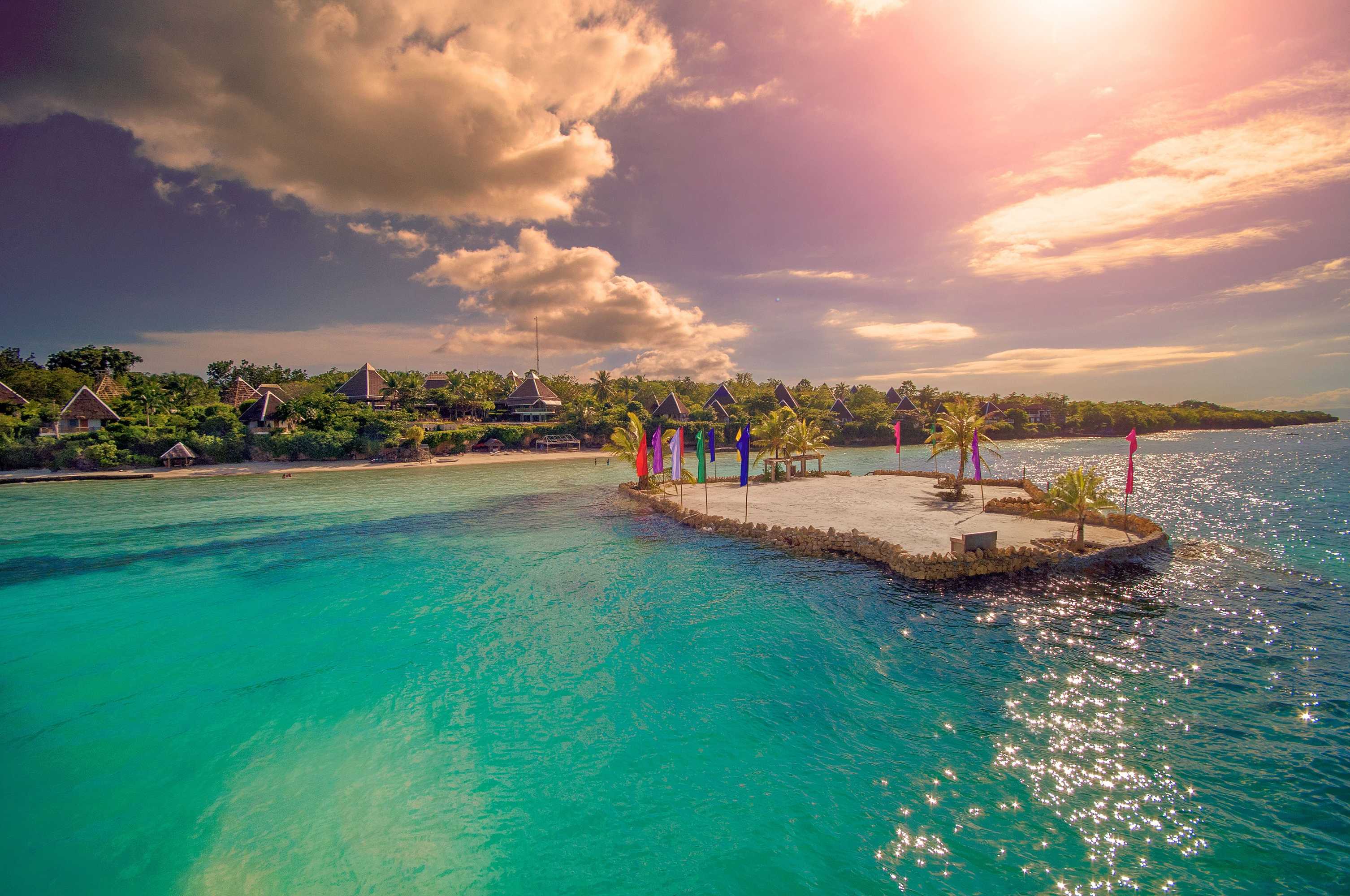 Gift card for Mithi Resort & Spa Gift card for Mithi Resort & Spa
