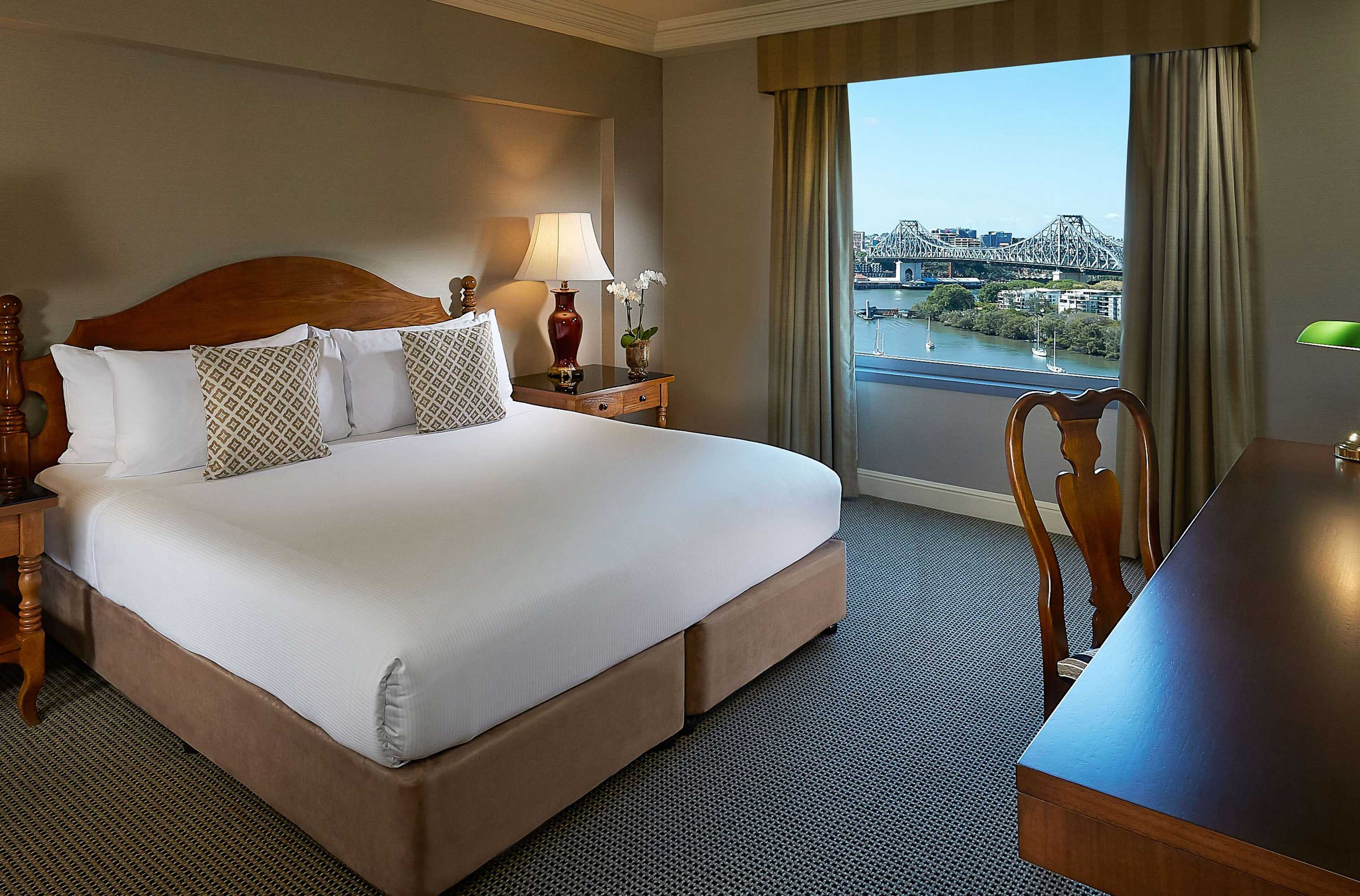 Gift card for Stamford Plaza Brisbane Gift card for Stamford Plaza Brisbane