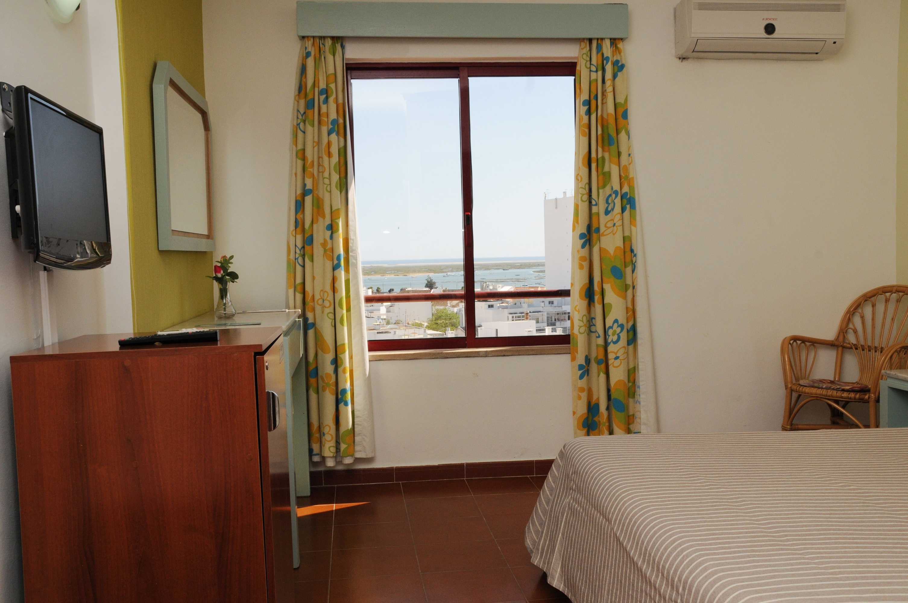 Gift card for Best Western Hotel Dom Bernardo Gift card for Best Western Hotel Dom Bernardo