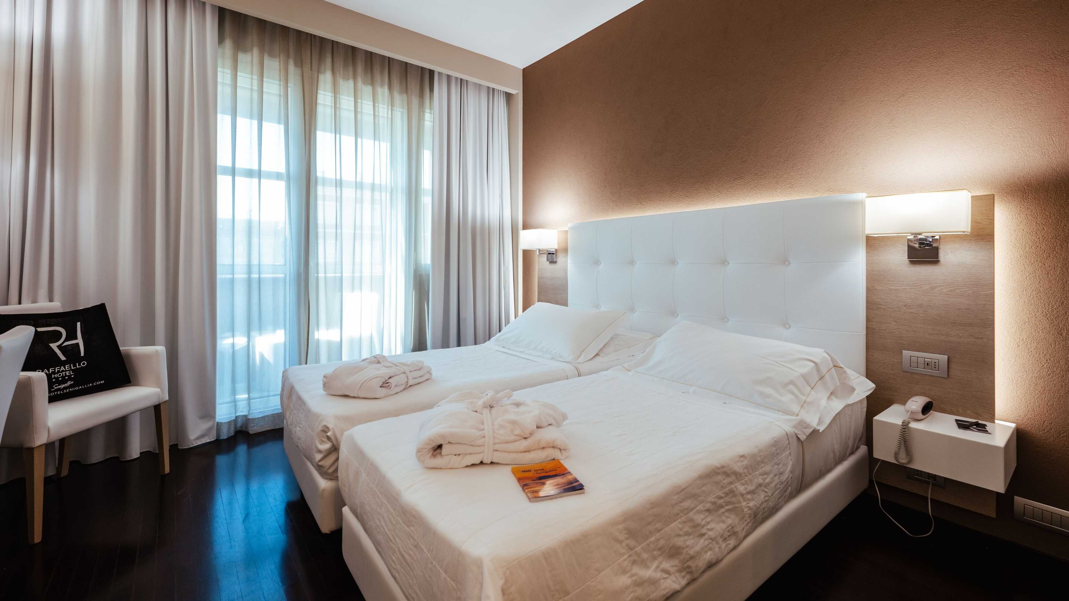 Gift card for Raffaello Hotel & Mooka Restaurant Gift card for Raffaello Hotel & Mooka Restaurant