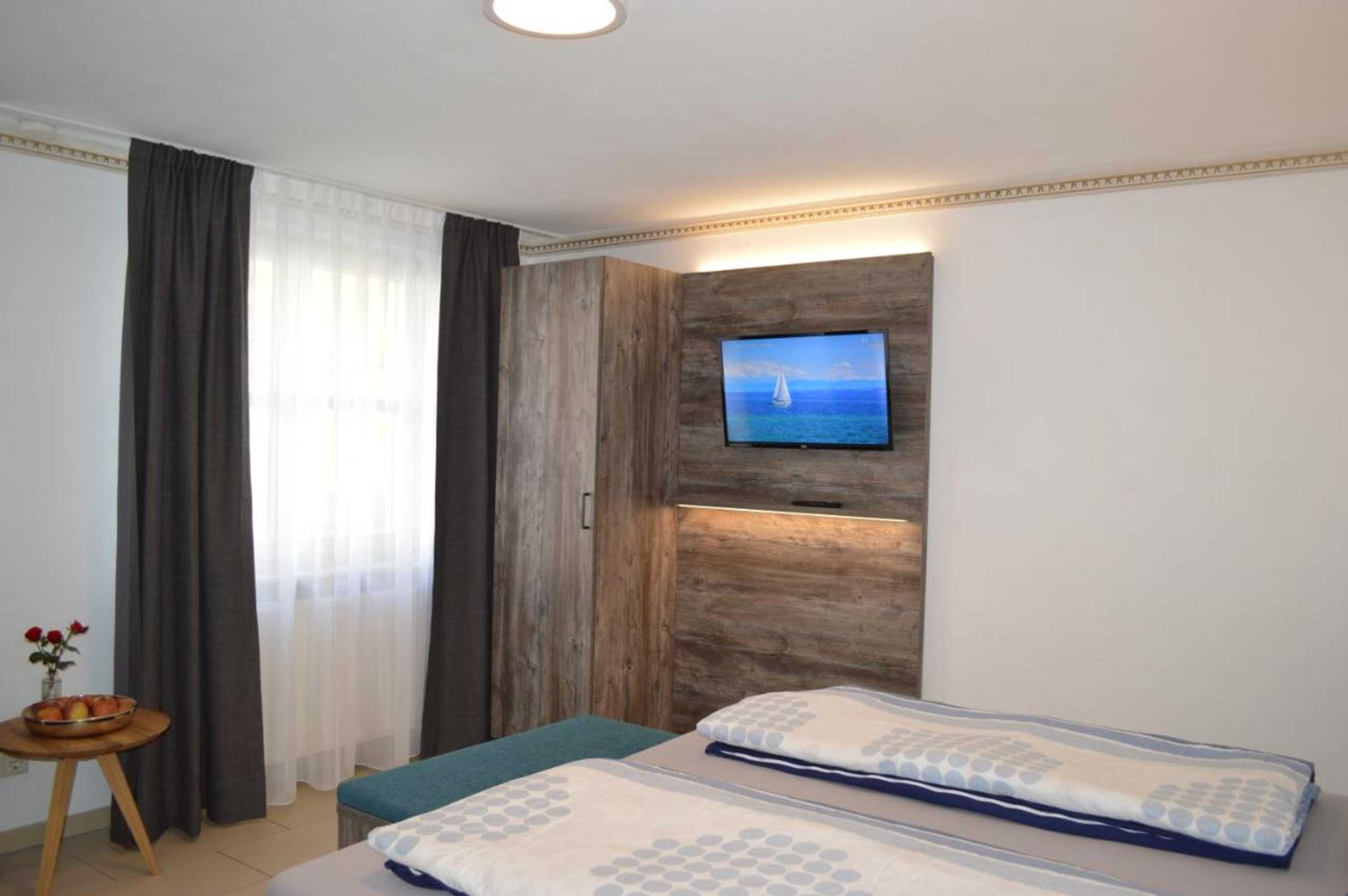 Gift card for Hotel Zum Bengel