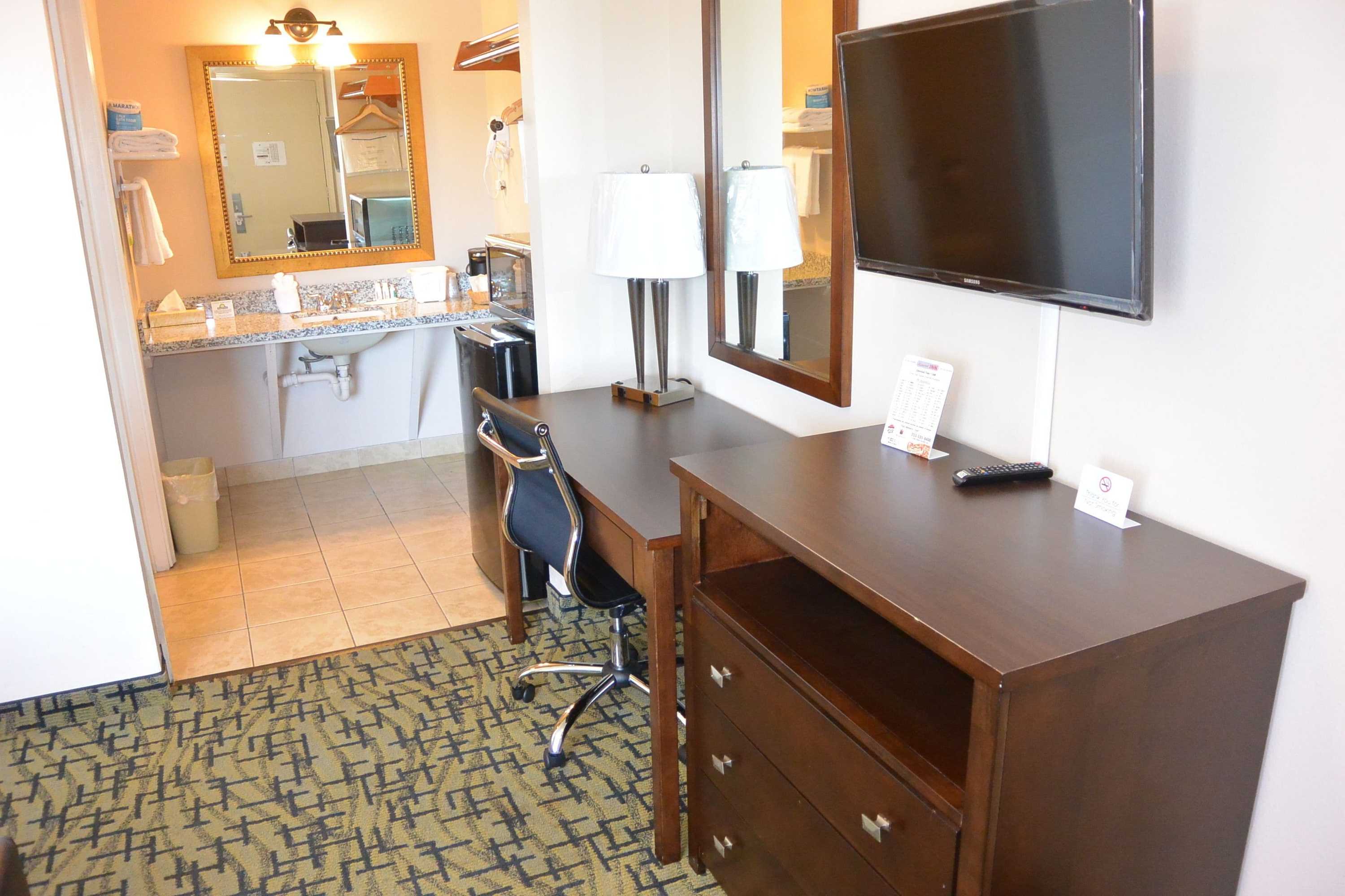 Gift card for Days Inn by Wyndham Lakewood South Tacoma Gift card for Days Inn by Wyndham Lakewood South Tacoma