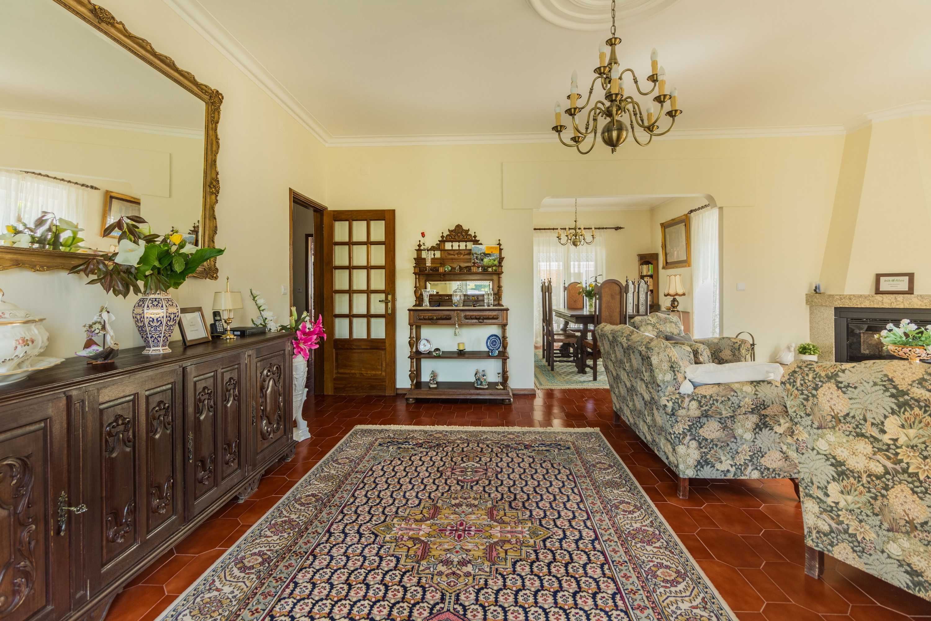 Gift card for Casa de Monsanto I Lamego