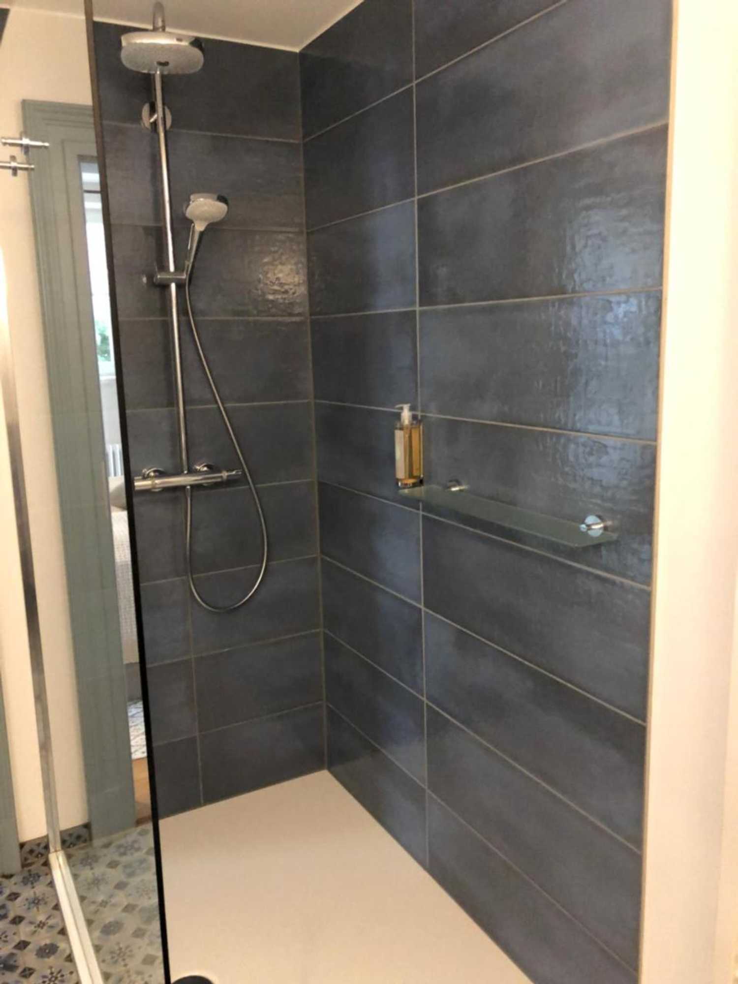 Gift card for Grimm's Living