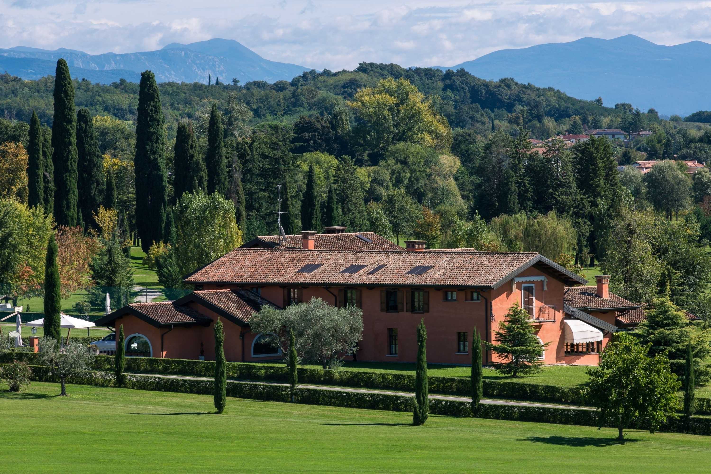 Gift card for La Tavernetta al Castello Gift card for La Tavernetta al Castello
