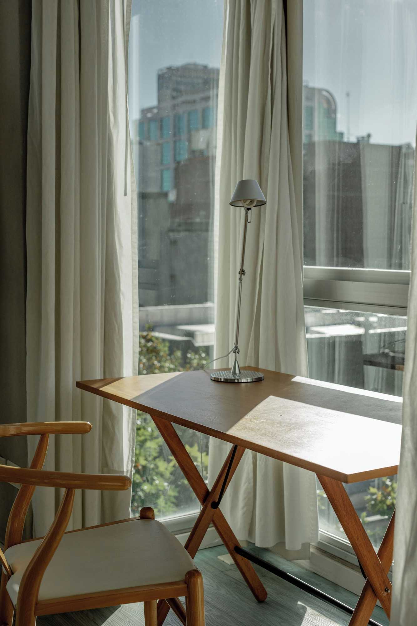 Gift card for Smart Hotel Montevideo Gift card for Smart Hotel Montevideo