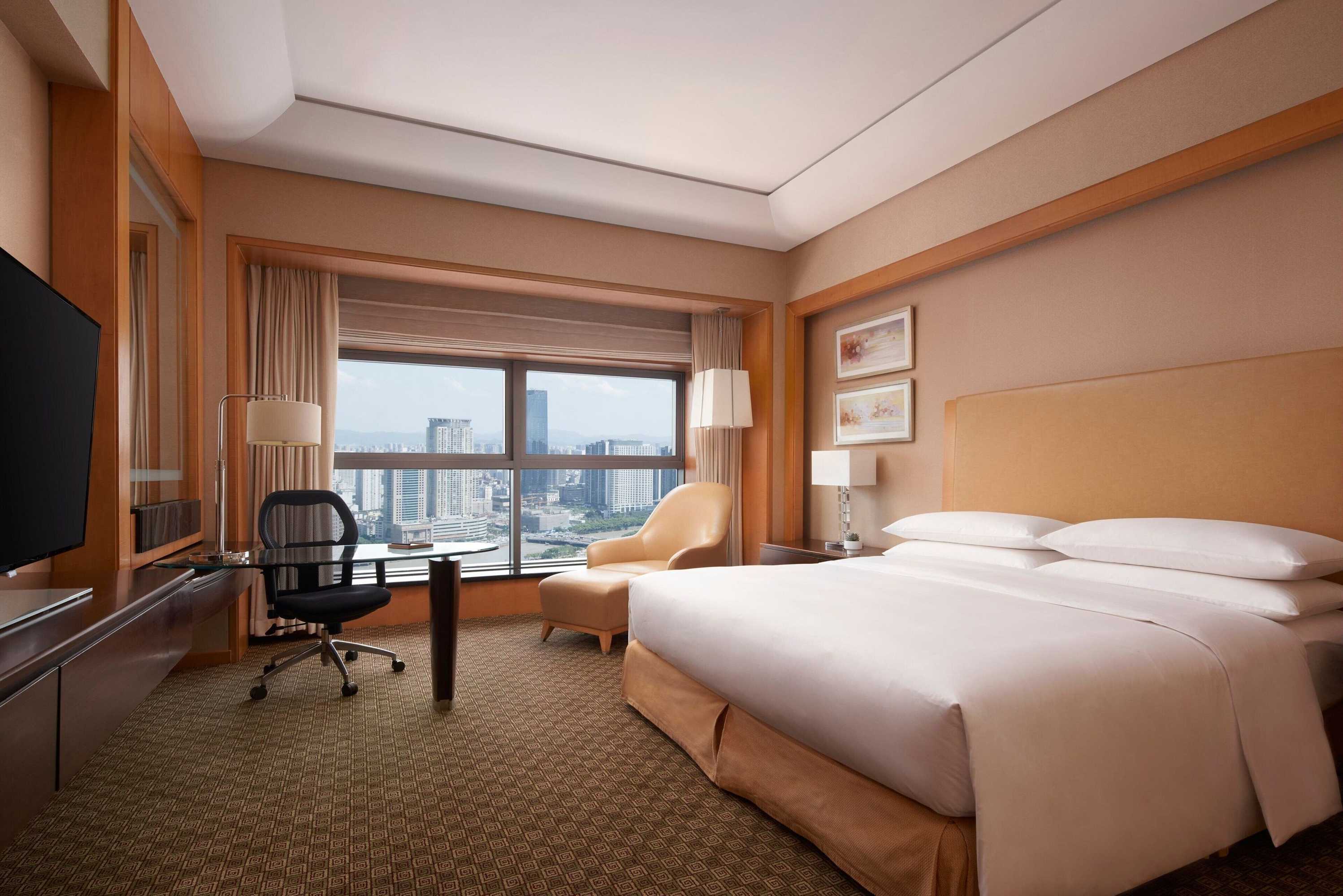 Gift card for Ningbo Marriott Hotel Gift card for Ningbo Marriott Hotel