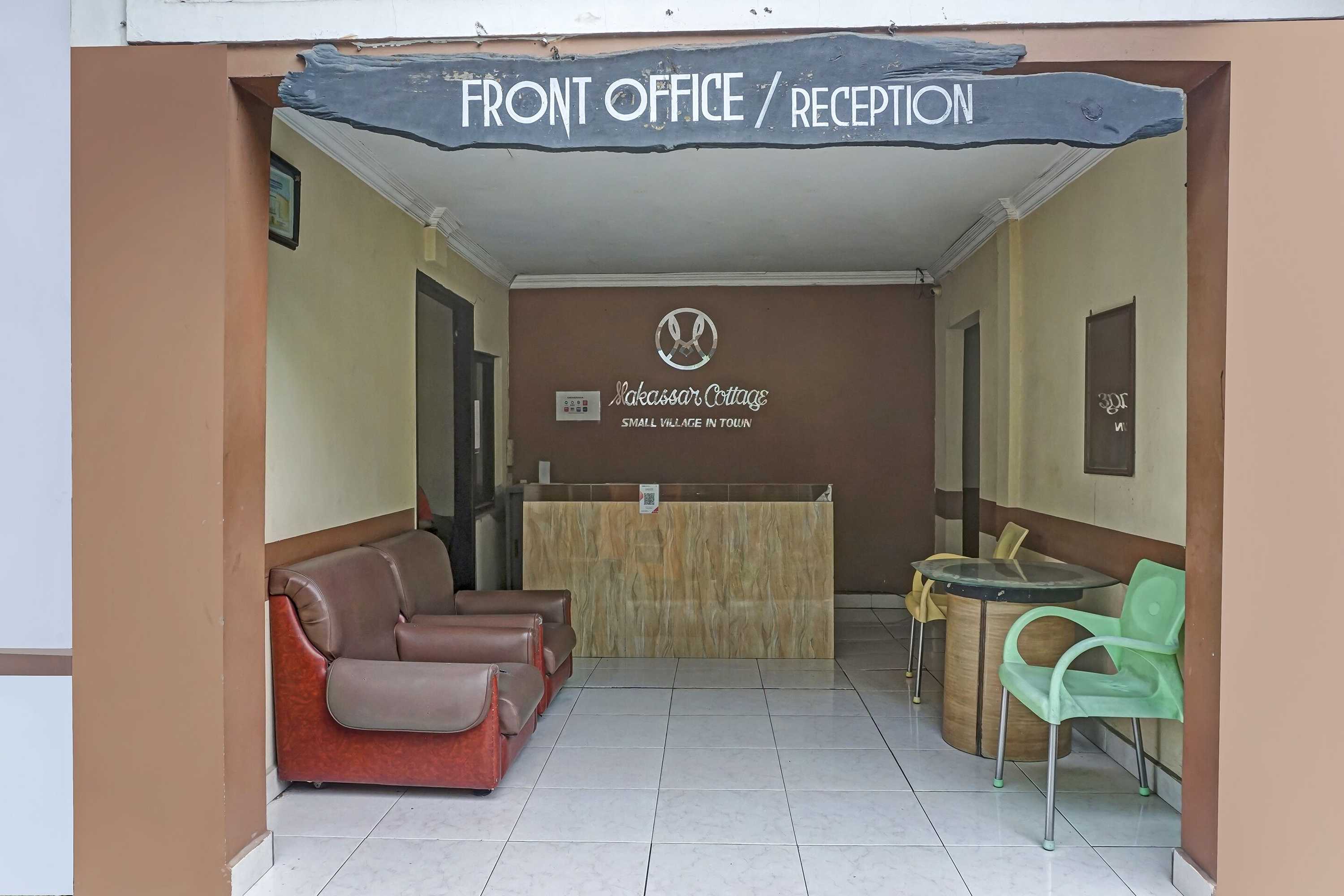 Gift card for Oyo 90923 Makassar Cottage Gift card for Oyo 90923 Makassar Cottage