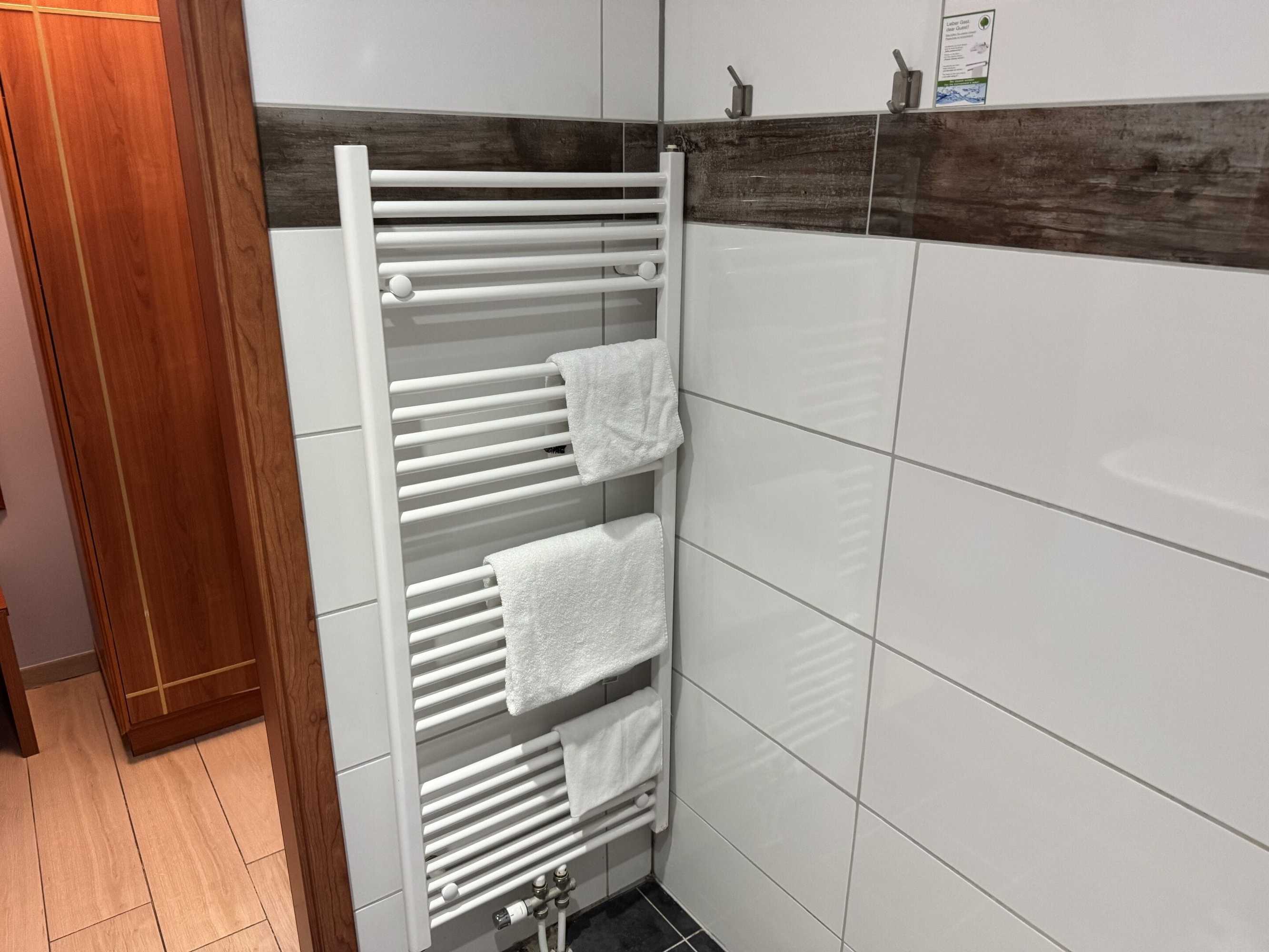 Gift card for Hotel Mykonos