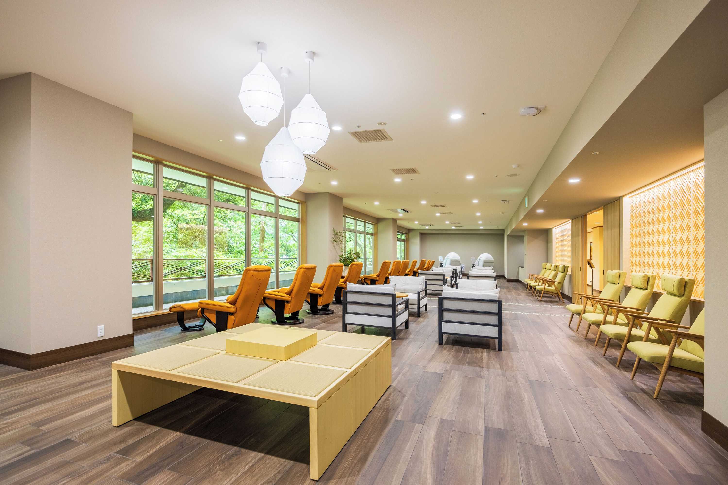 Gift card for Yumoto Fujiya Hotel Gift card for Yumoto Fujiya Hotel