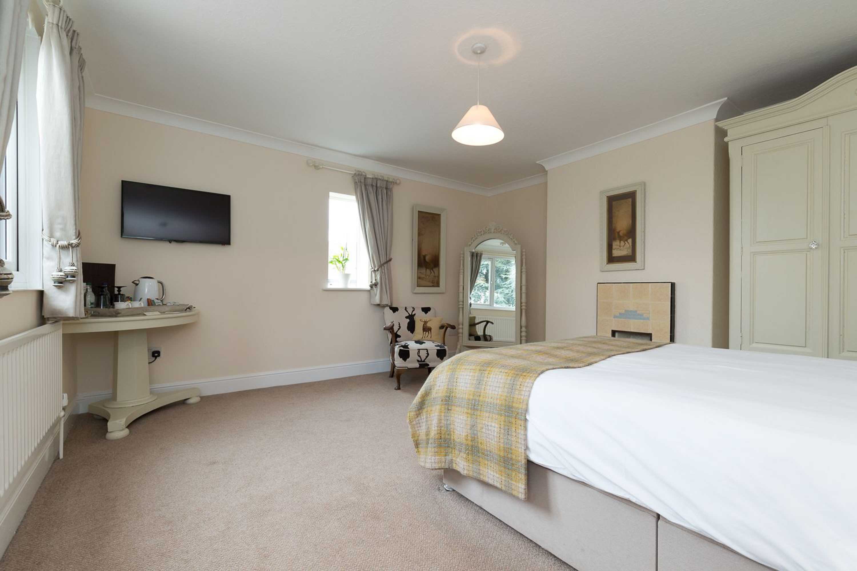 Gift card for Whitethorn Bed And Breakfast Gift card for Whitethorn Bed And Breakfast