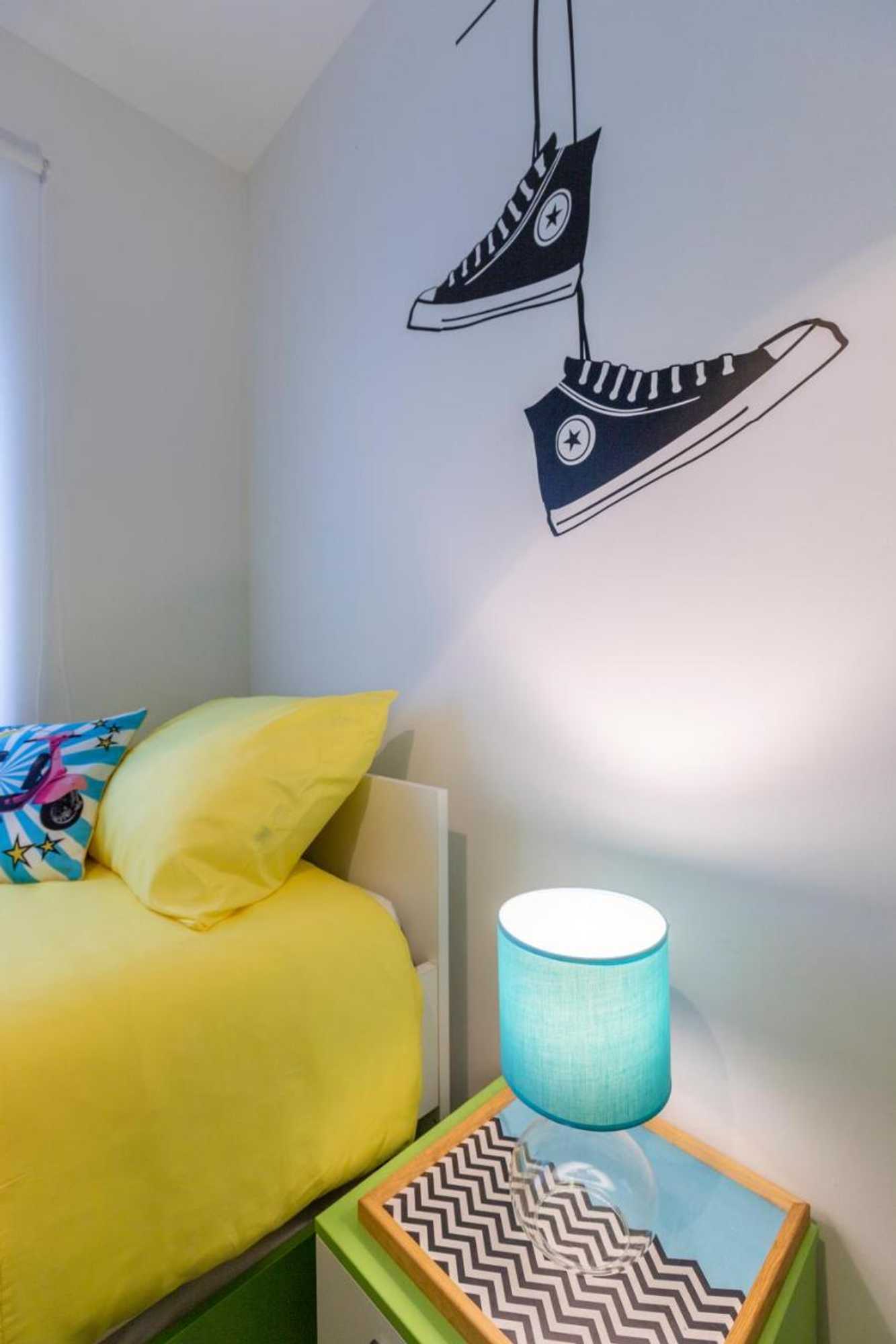 Gift card for Villa Stari Punat