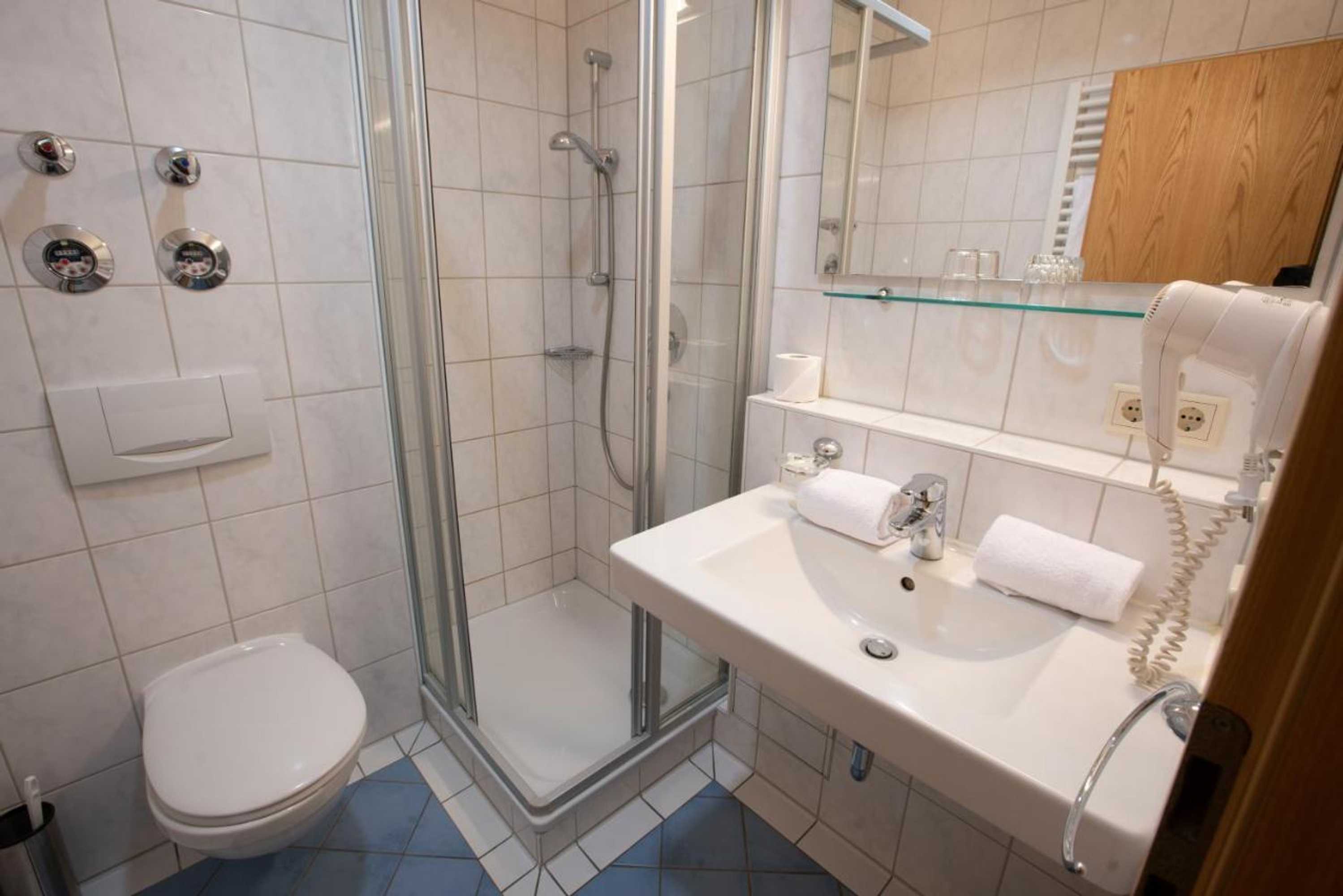 Gift card for Appartement Hotel Finkenhof