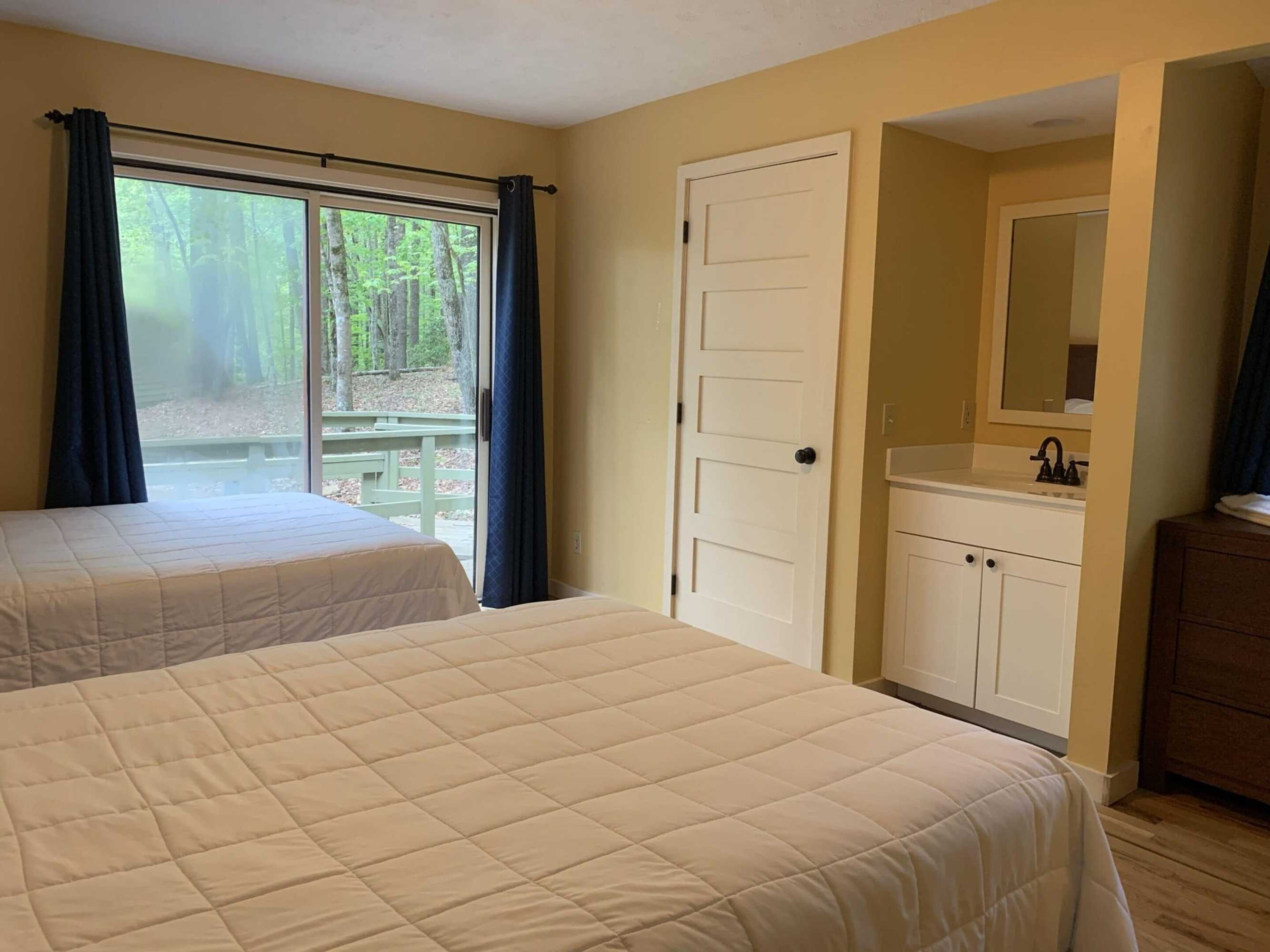 Gift card for Kanuga Inn & Lodging Gift card for Kanuga Inn & Lodging