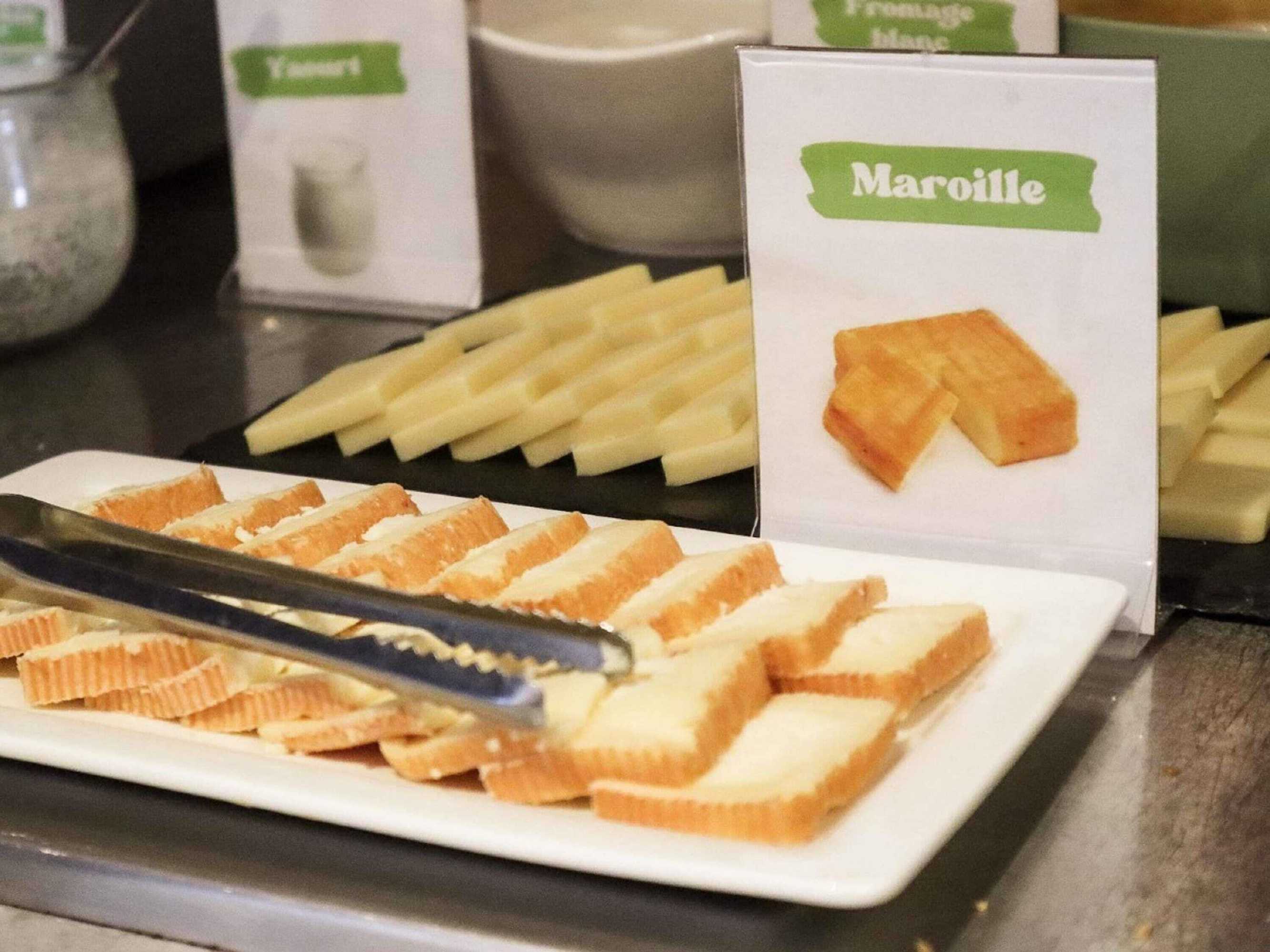 Gift card for Ibis Styles Lille Marcq en Baroeul Gift card for Ibis Styles Lille Marcq en Baroeul