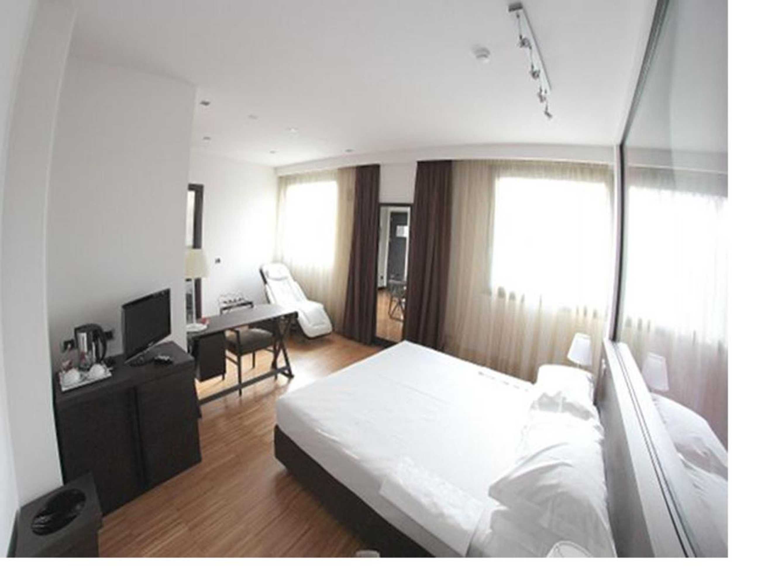 Gift card for Postumia Hotel Design Gift card for Postumia Hotel Design