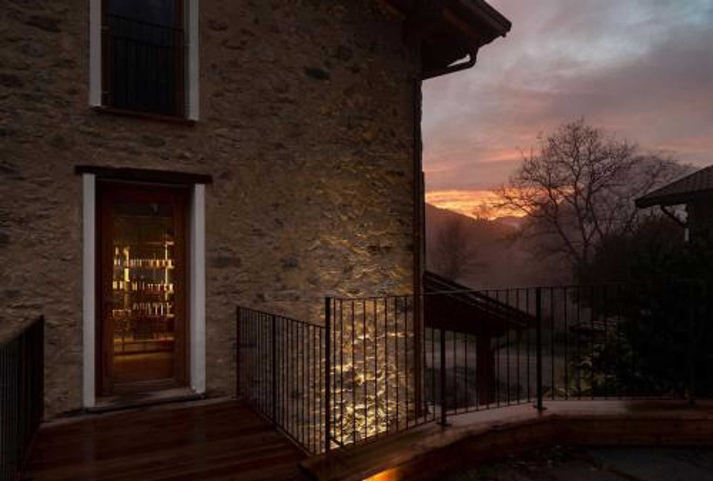 Gift card for Maso Zambo Resort - Adults Only -2 Rooms, Spa & Restaurant Sopra il Lago di Como Gift card for Maso Zambo Resort - Adults Only -2 Rooms, Spa & Restaurant Sopra il Lago di Como