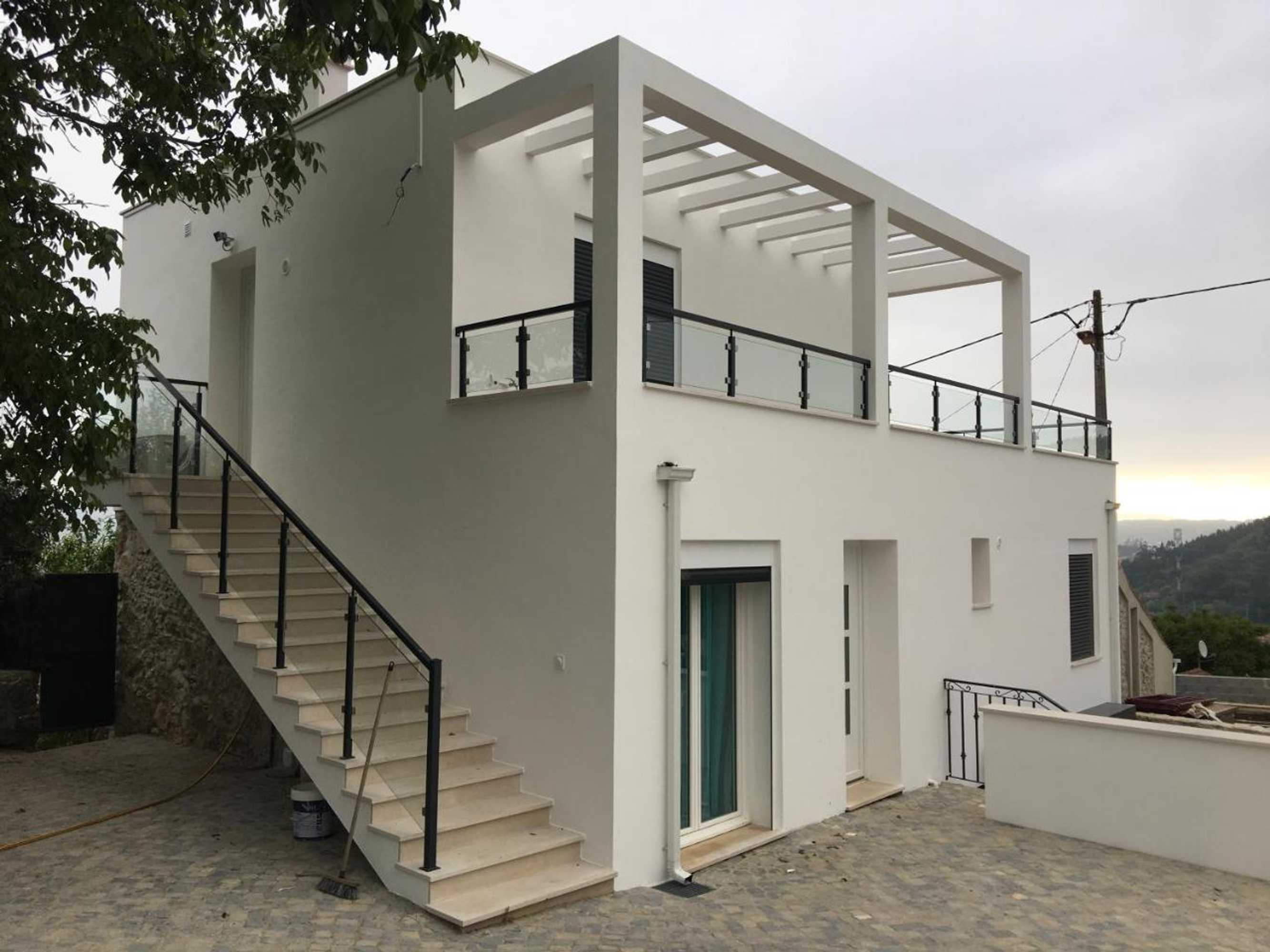 Gift card for Villa Santo Antonio