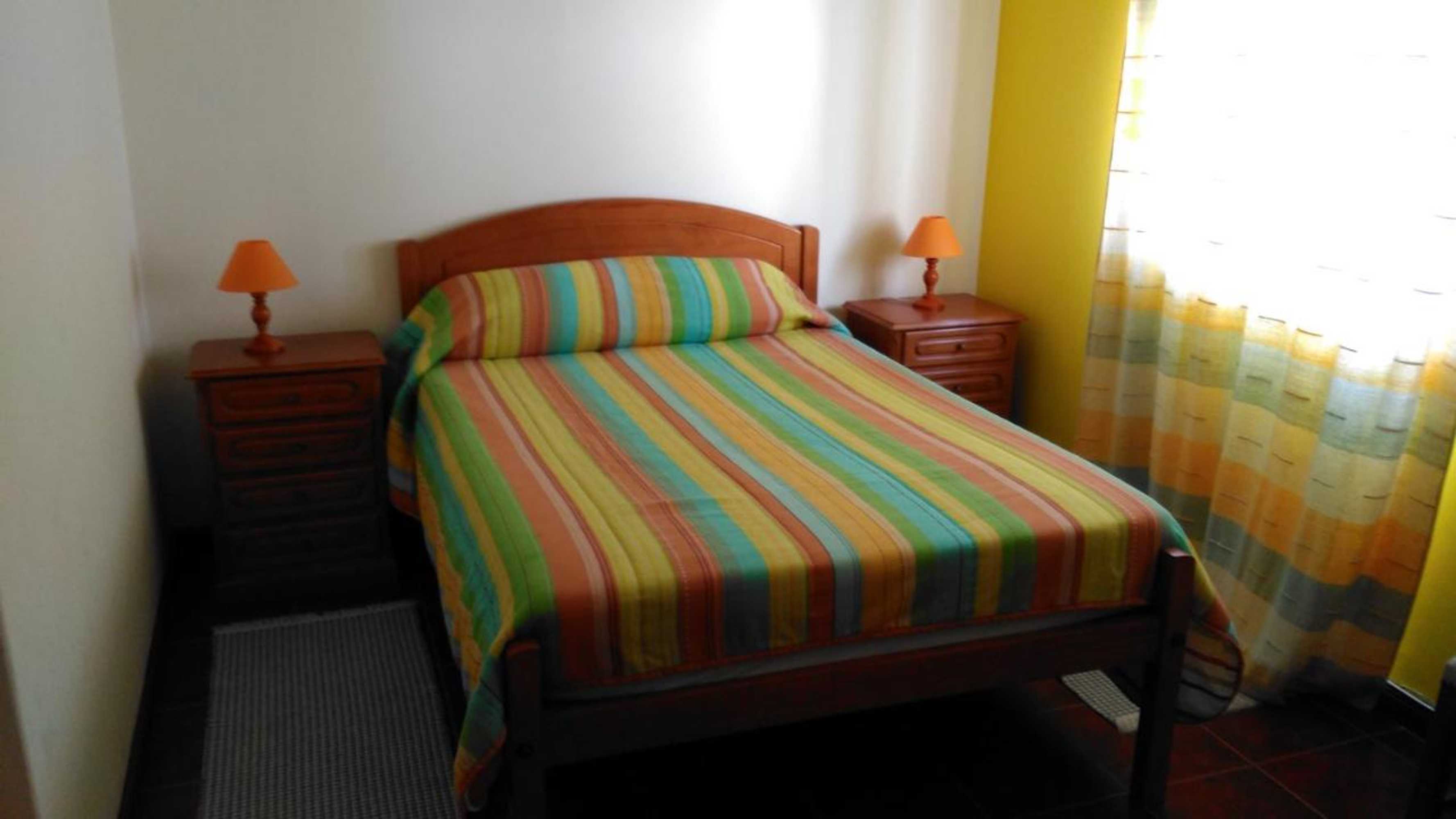 Gift card for Pousada Farol do Portinho