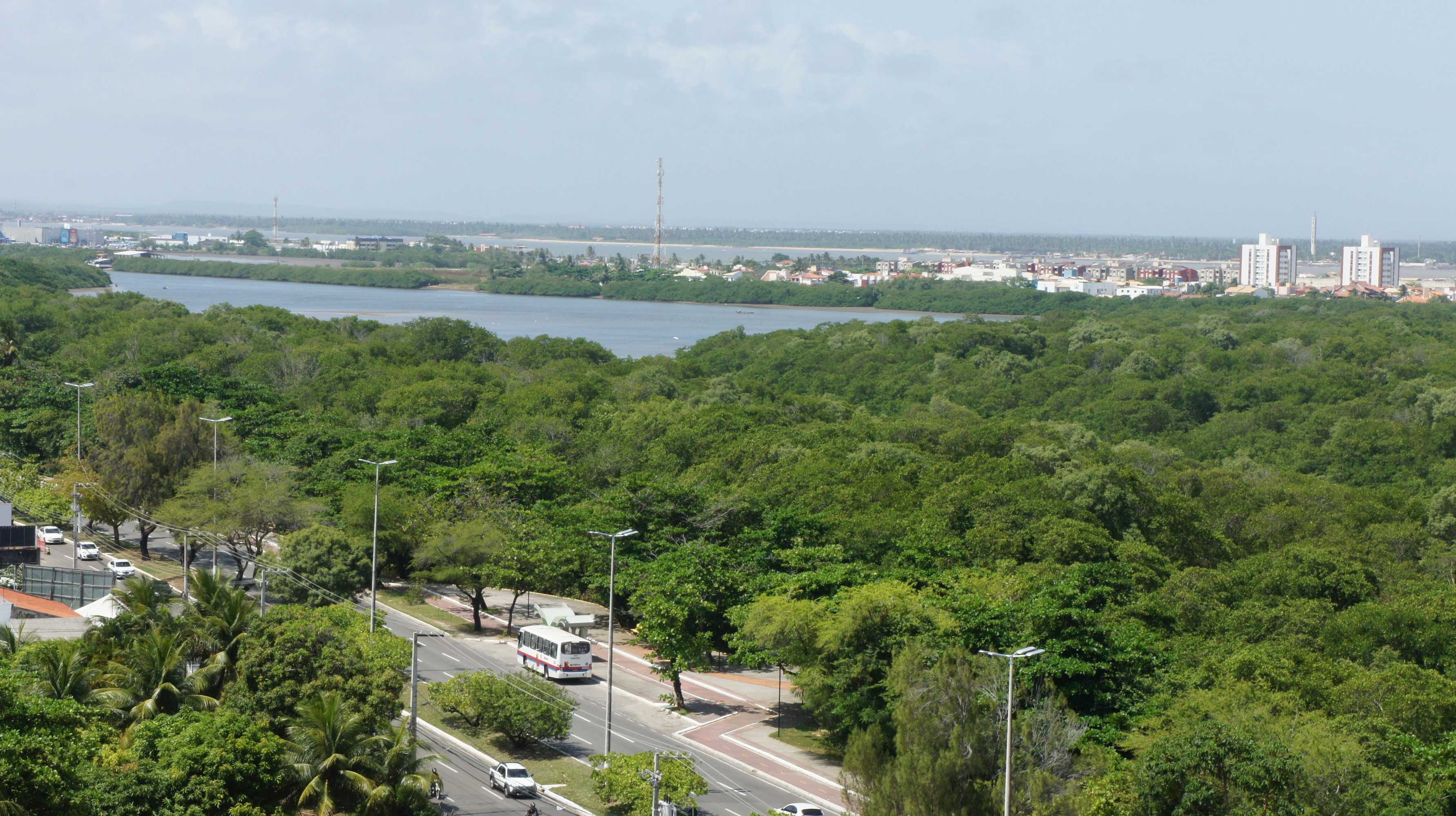 Gift card for Go Inn Aracaju Gift card for Go Inn Aracaju