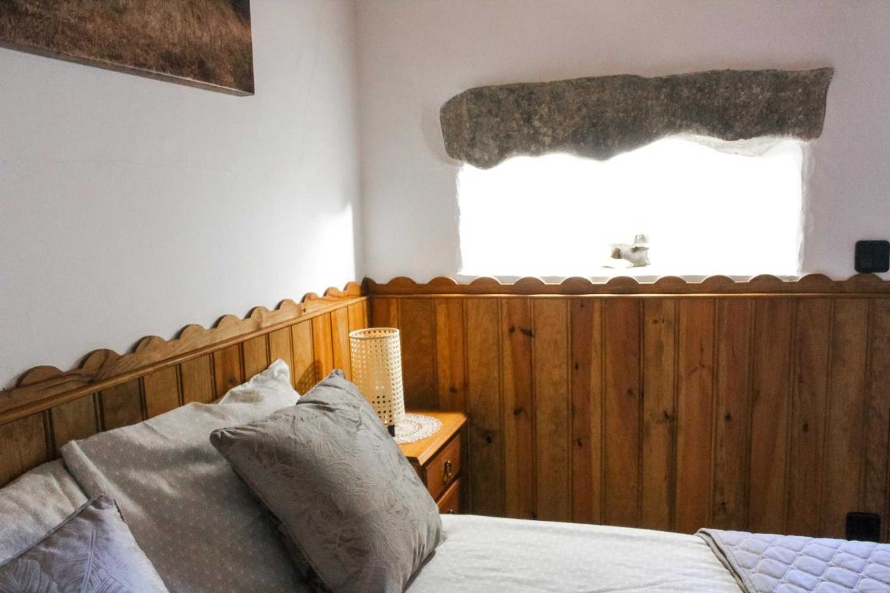 Gift card for Casas de Pedra - Quinta da Escola