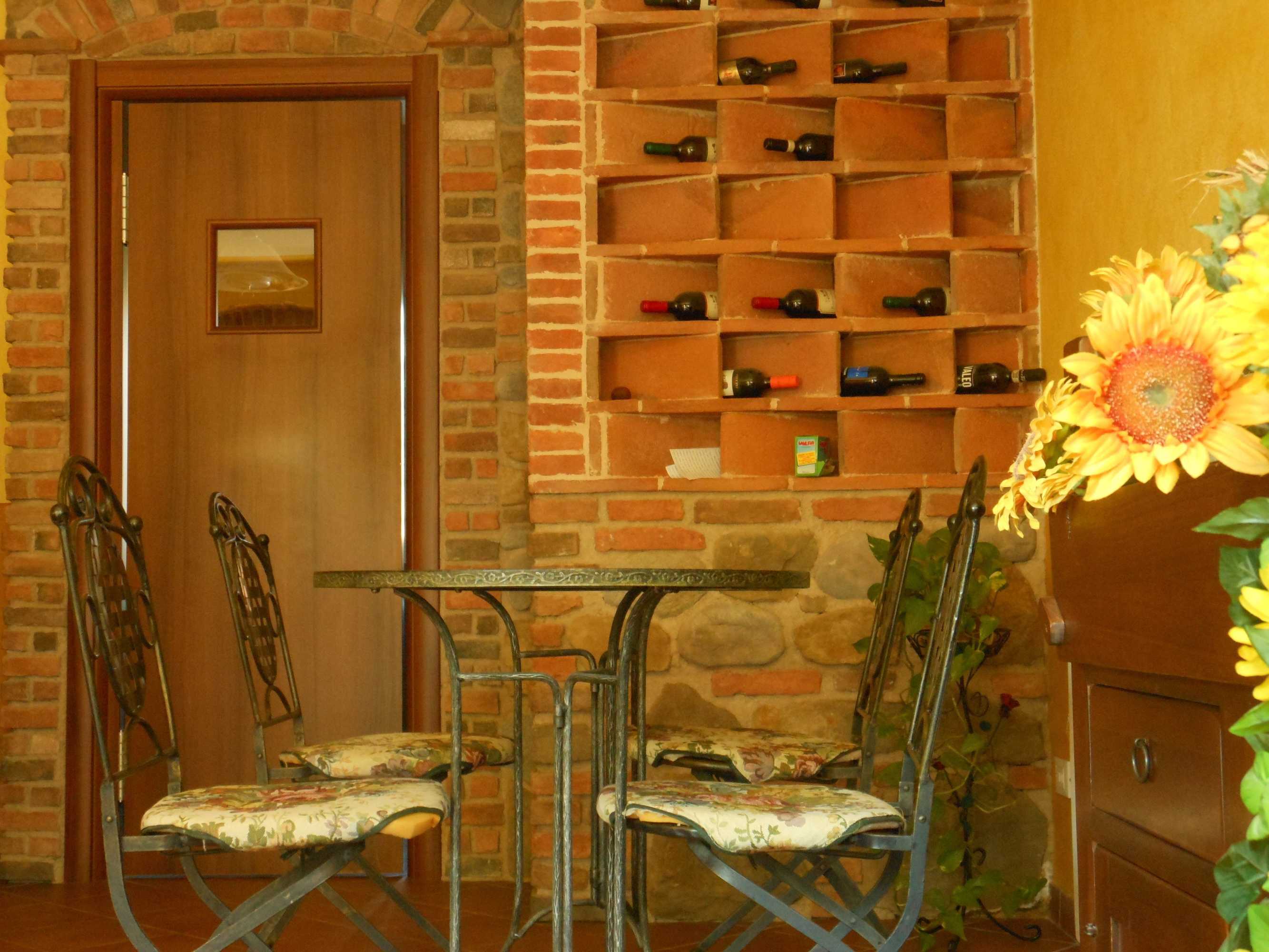 Gift card for Bed & Breakfast La Corte Gift card for Bed & Breakfast La Corte