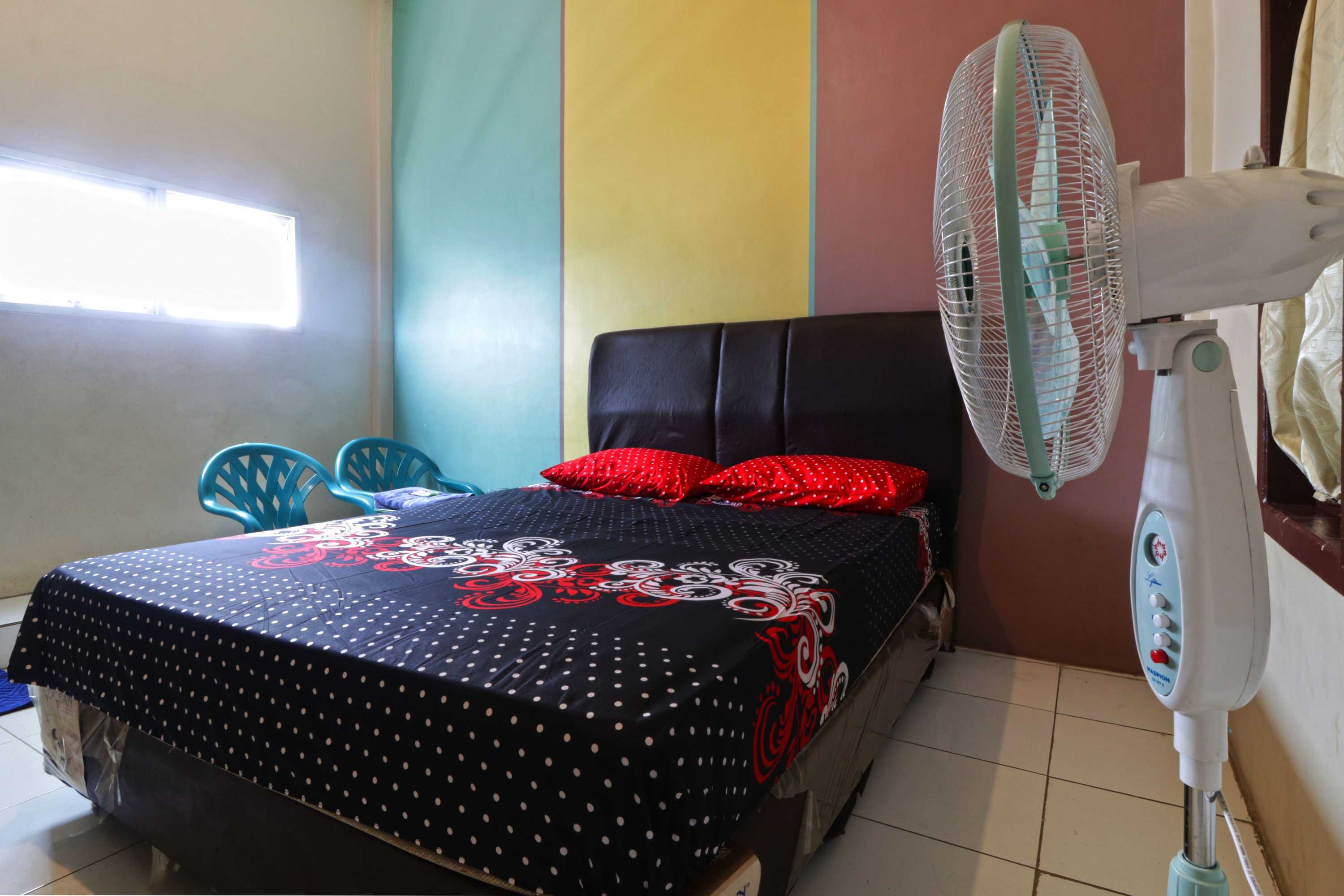 Gift card for Hotel Grand Family