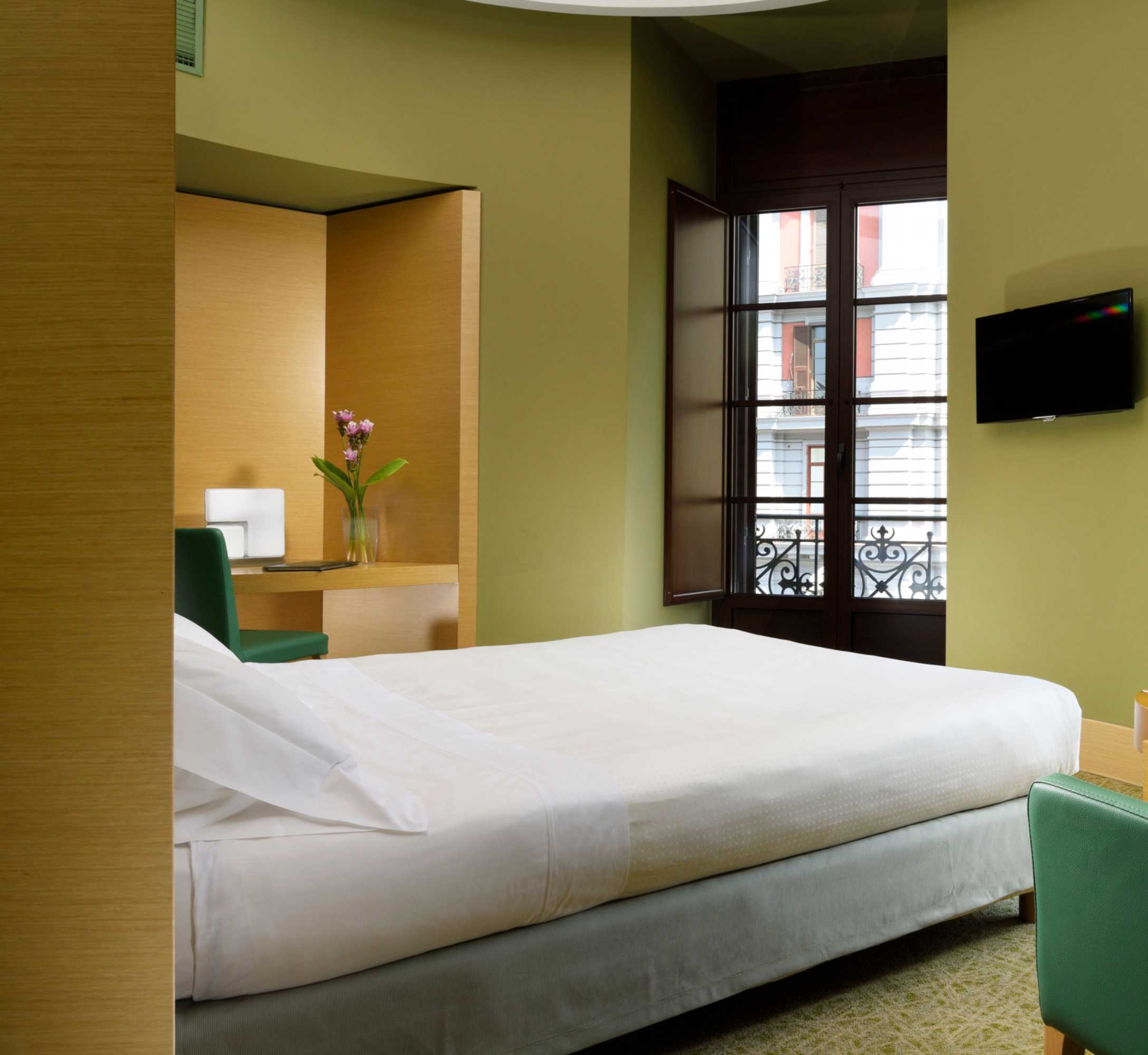 Gift card for Una Hotels Napoli Gift card for Una Hotels Napoli