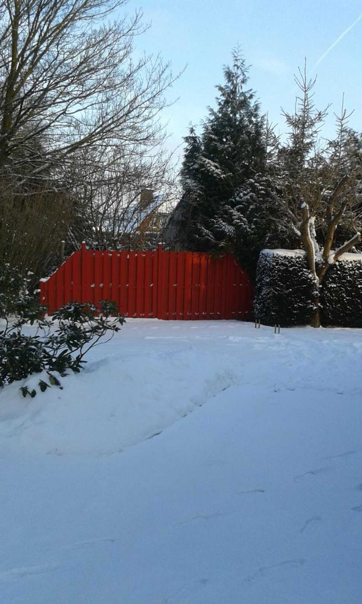 Gift card for Ferienwohnung Peters