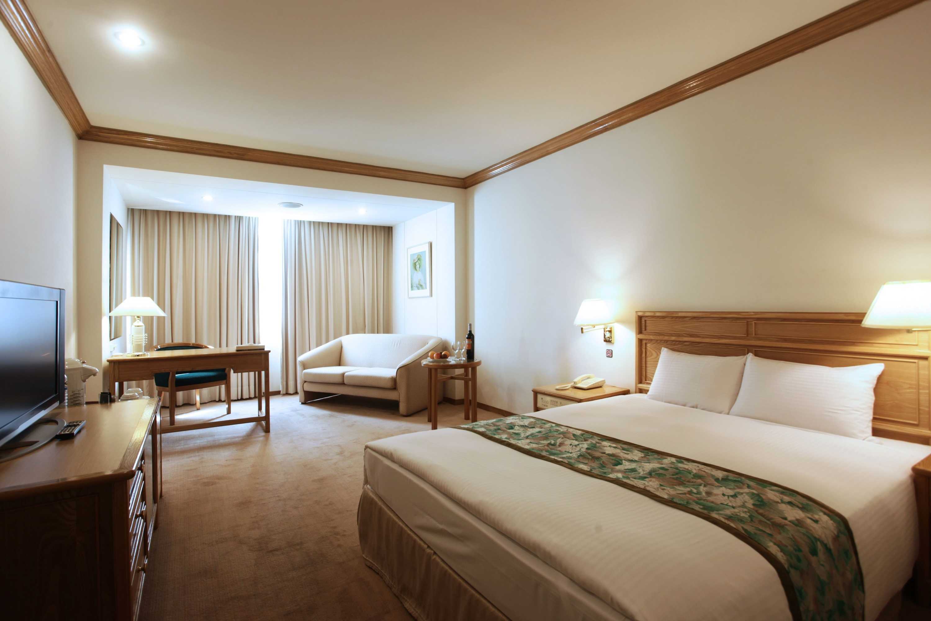 Gift card for Hotel Tainan Gift card for Hotel Tainan
