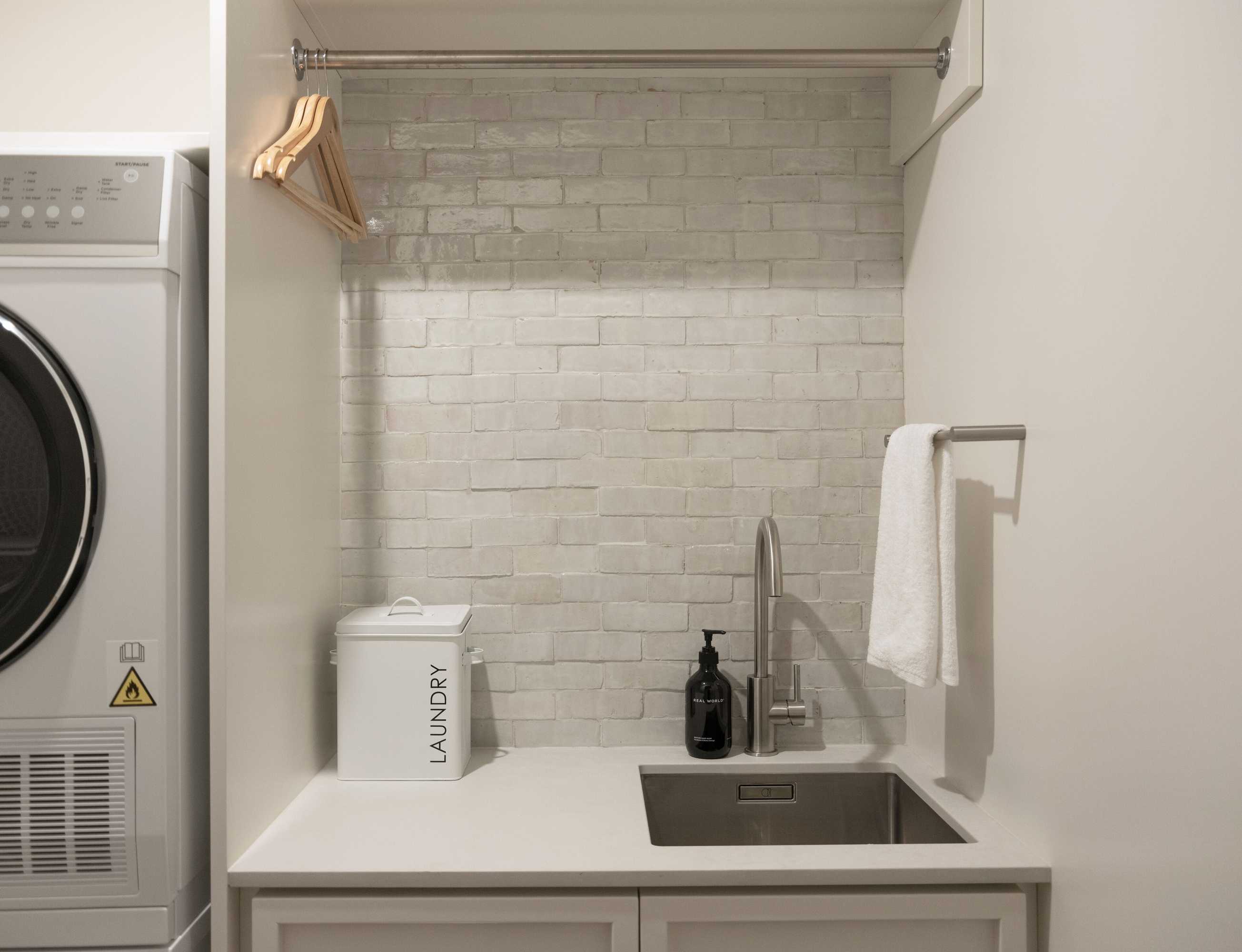 Gift card for Porters Boutique Hotel & Conference Centre