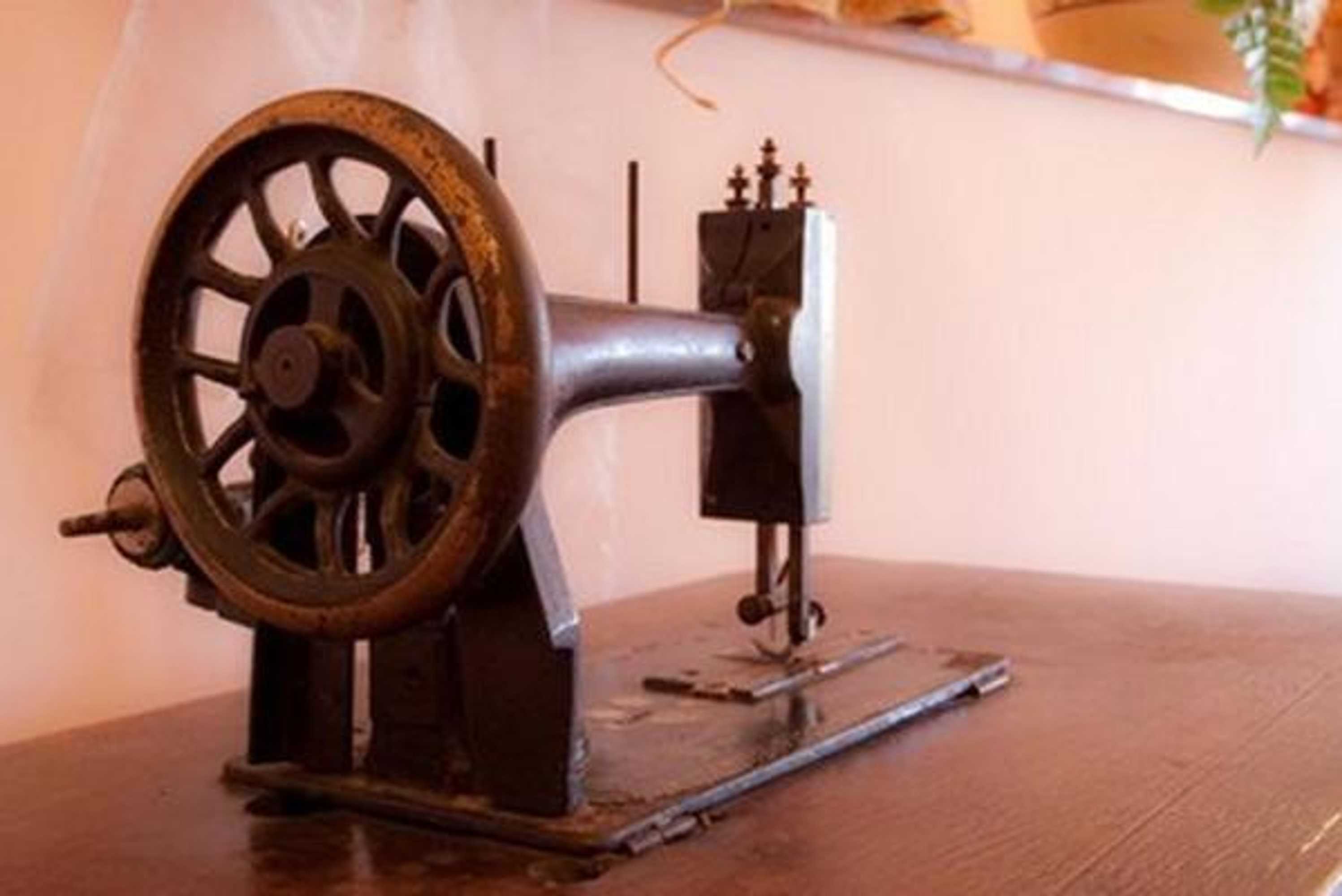 Gift card for Hotel Makin