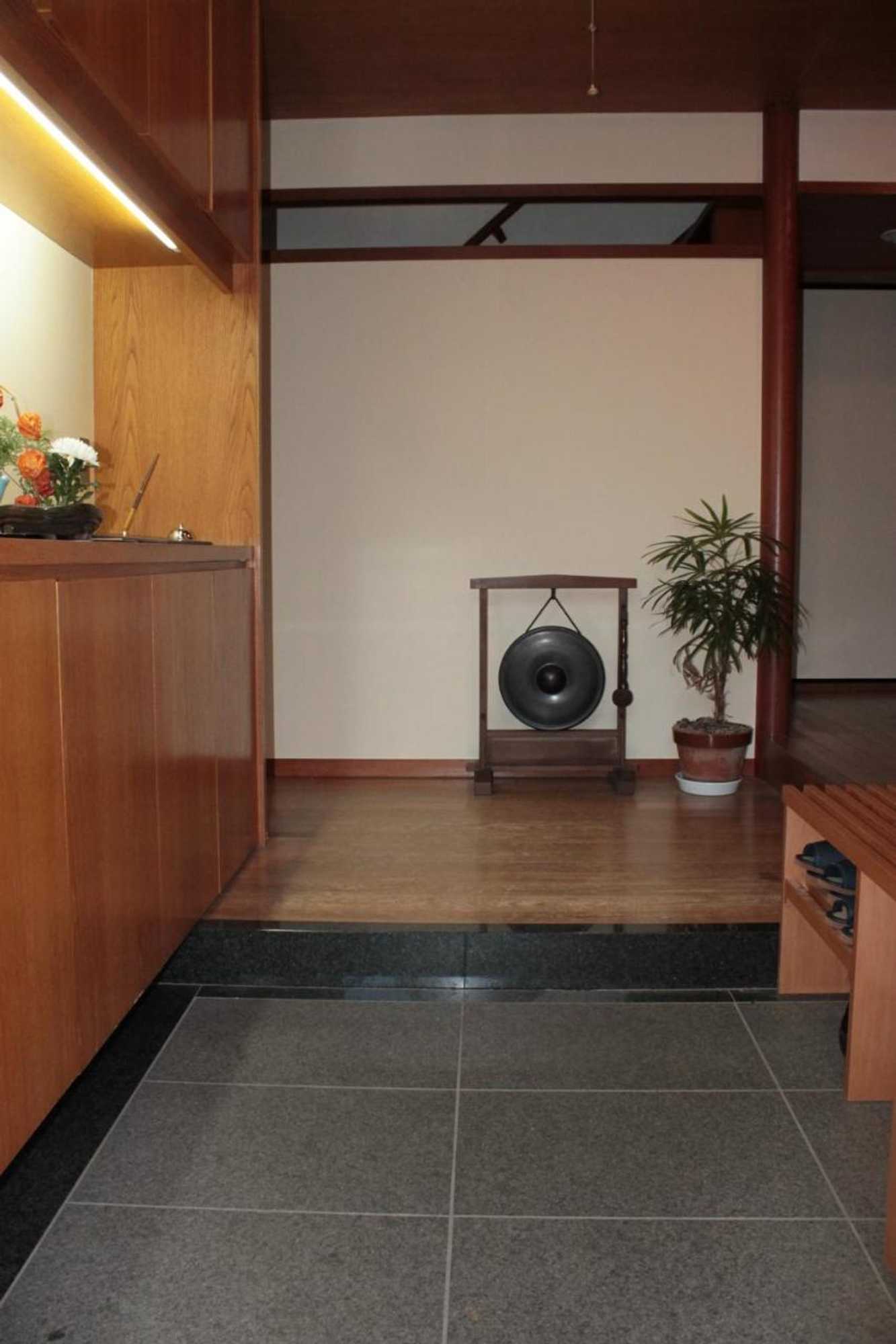 Gift card for Borgen