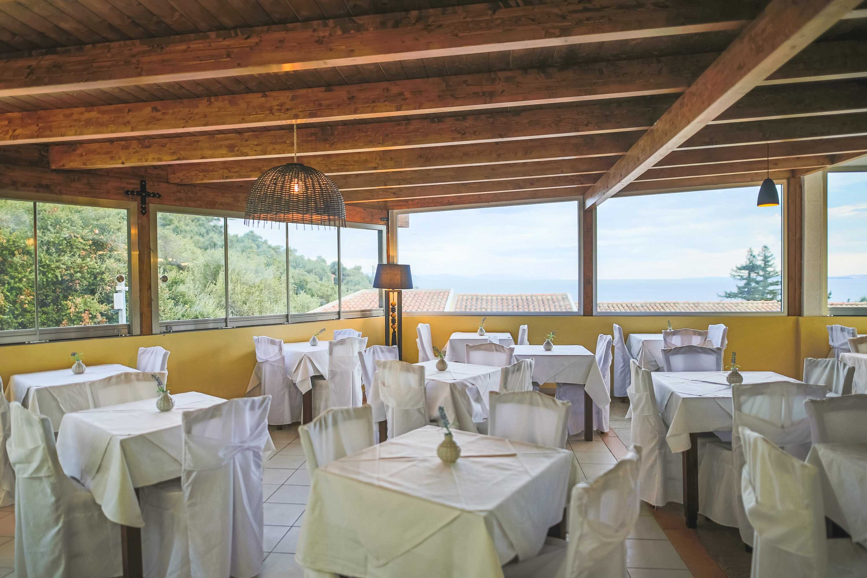 Gift card for Corfu Aqua Nisaki