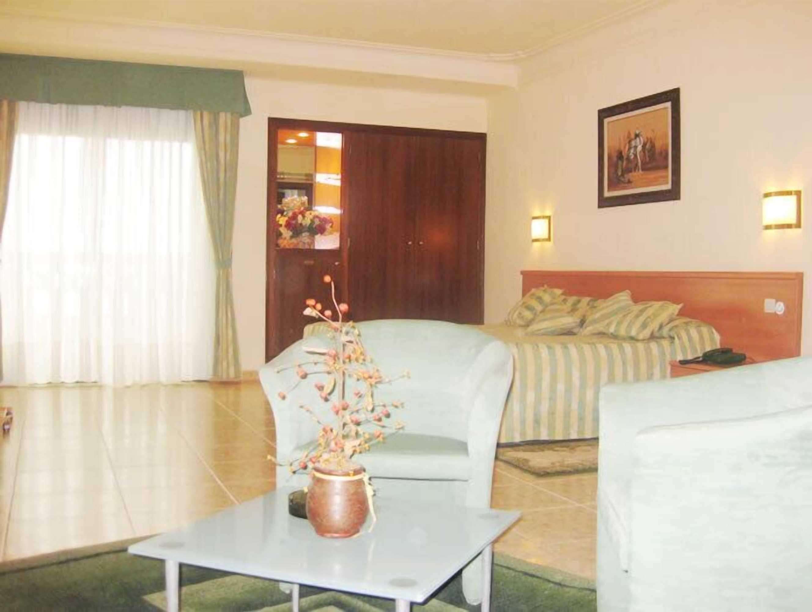 Gift card for Hôtel Hammamet Alger Gift card for Hôtel Hammamet Alger
