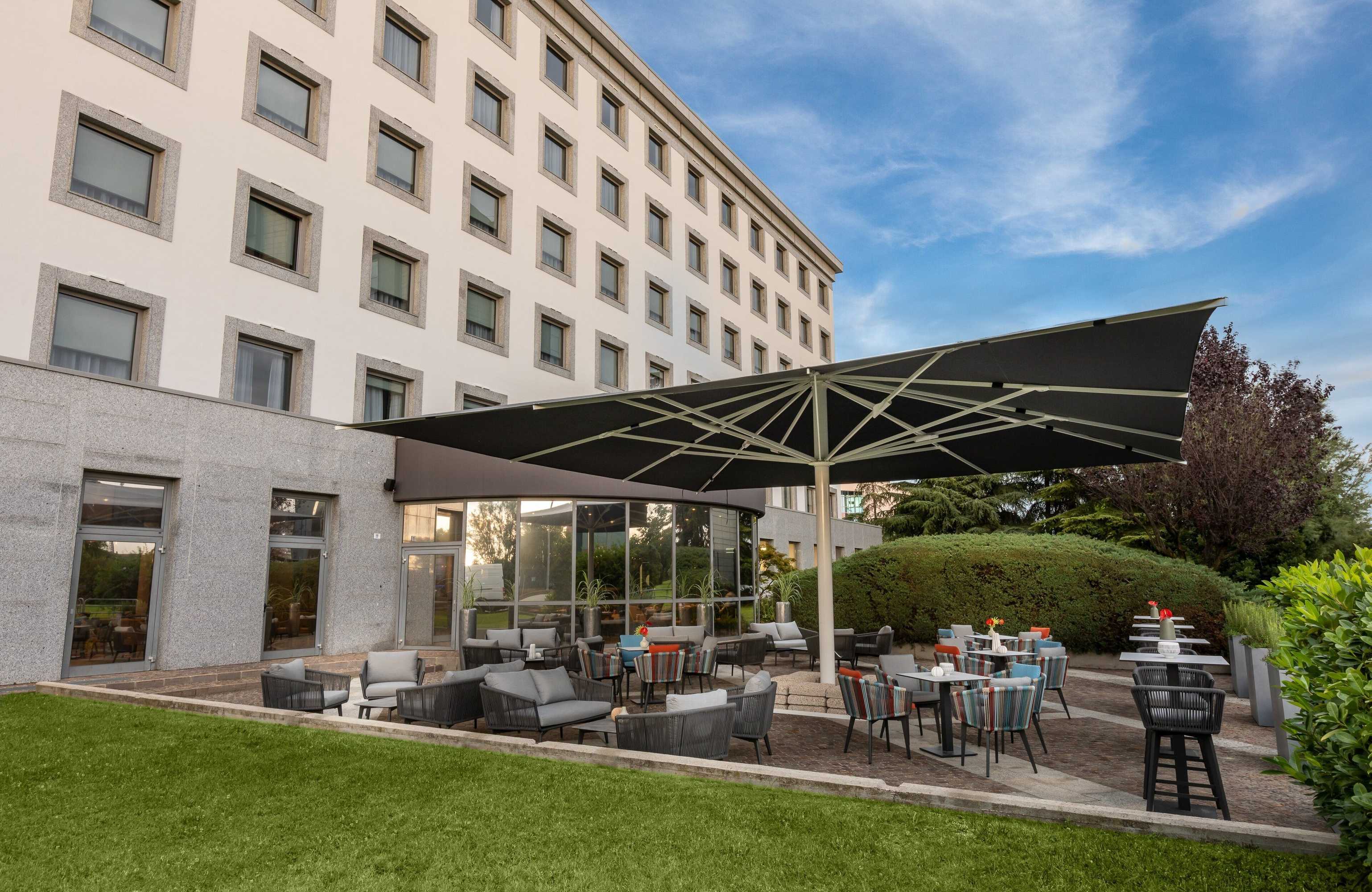 Gift card for Leonardo Hotel Verona Gift card for Leonardo Hotel Verona