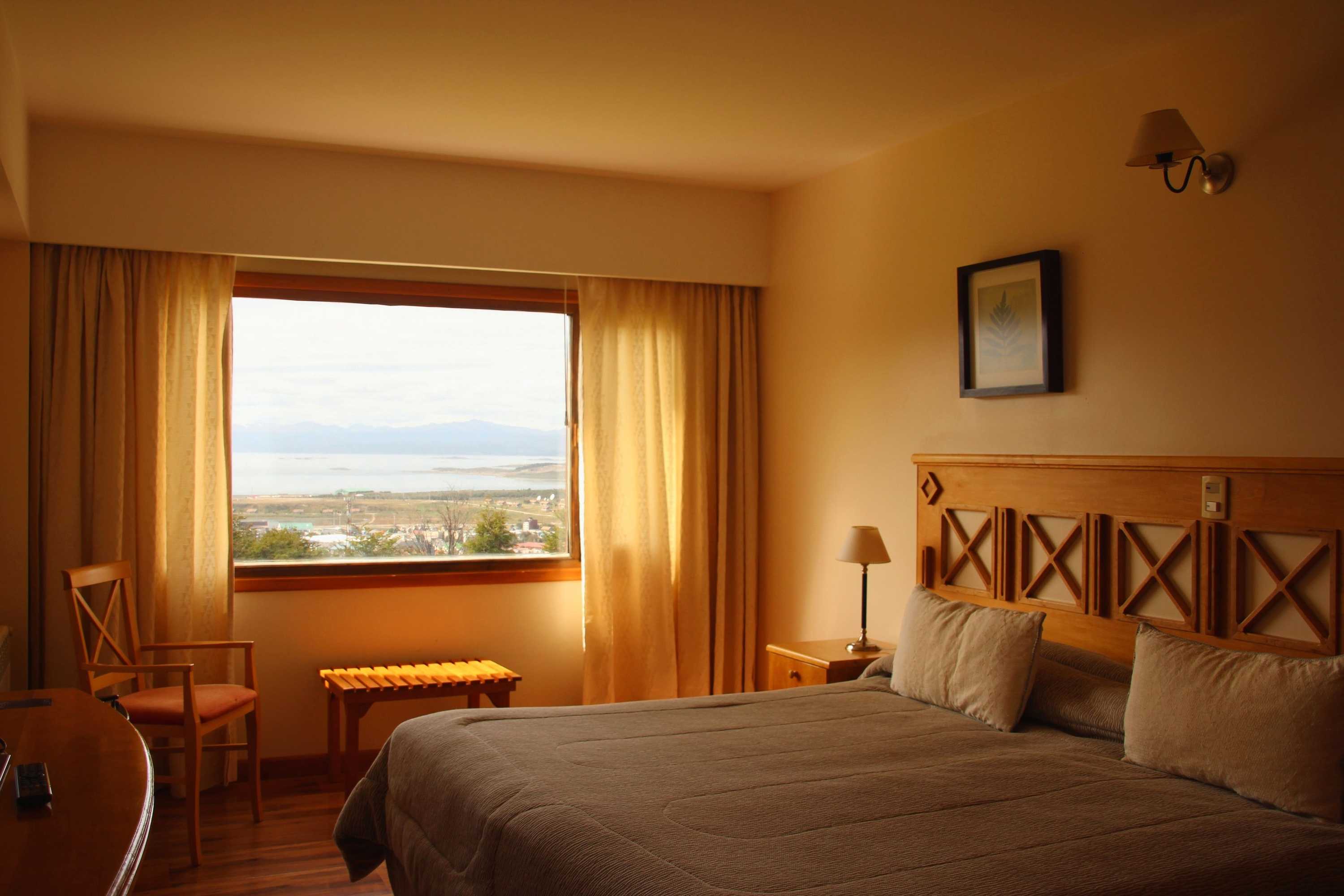 Gift card for Altos Ushuaia Hotel & Resto Gift card for Altos Ushuaia Hotel & Resto