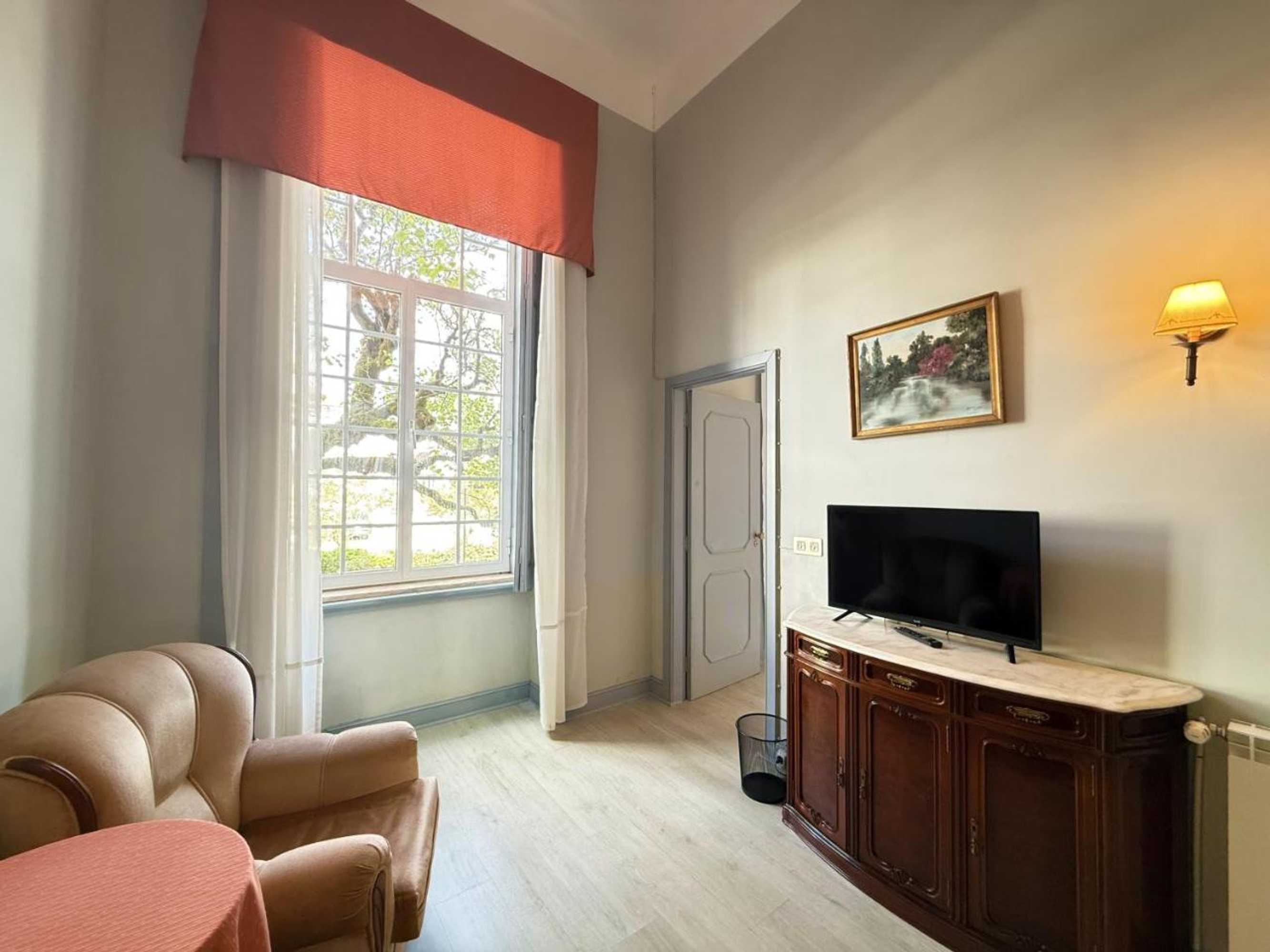 Gift card for Hotel Do Parque, Boutique Hotel - Curia