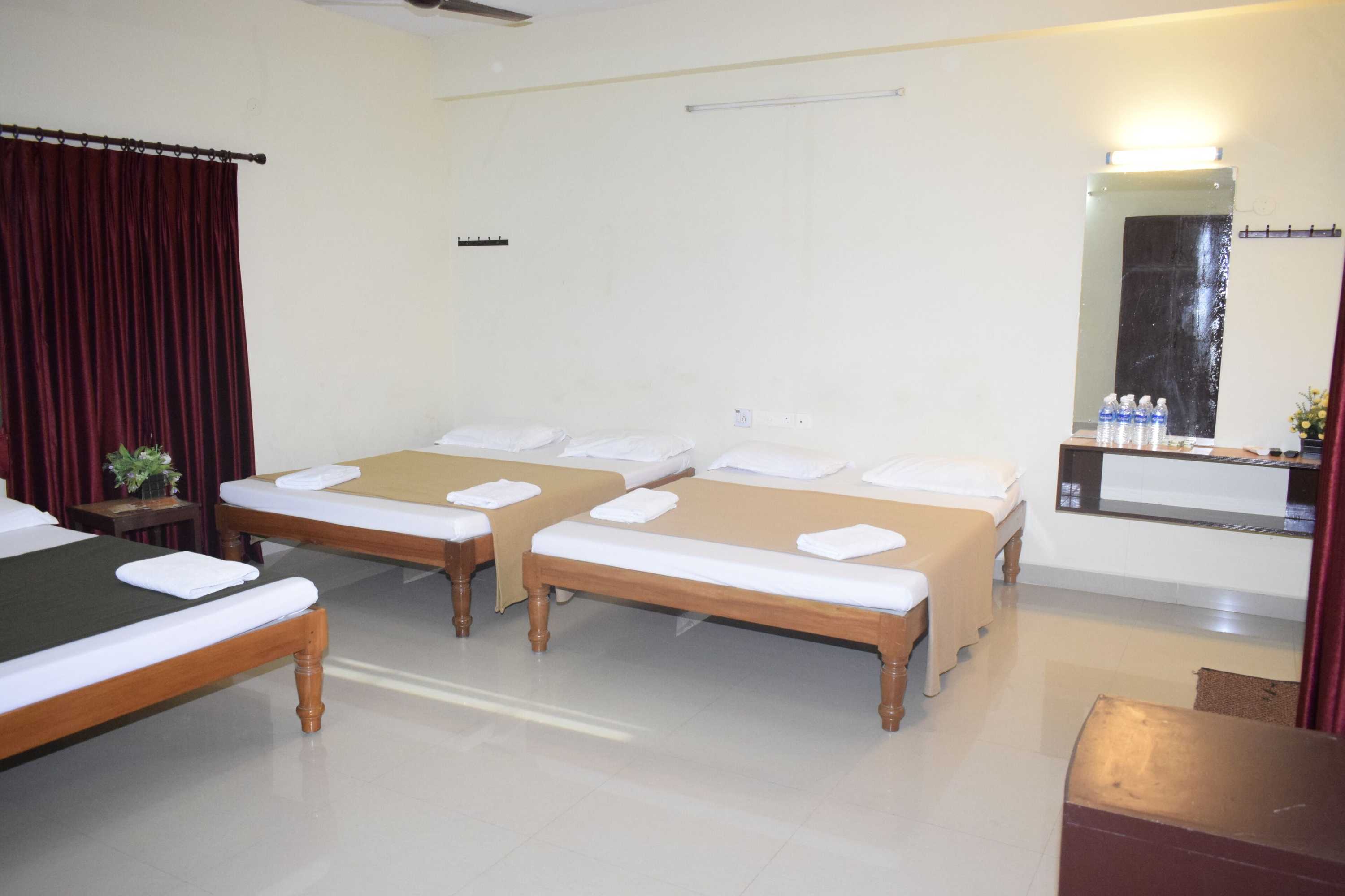 Gift card for Ganesh Beach Resort Gift card for Ganesh Beach Resort
