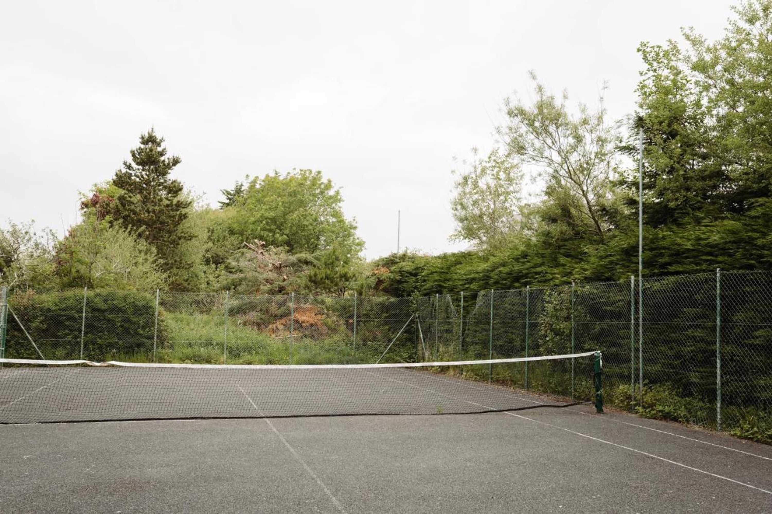 Gift card for Donegal Estuary Holiday Homes