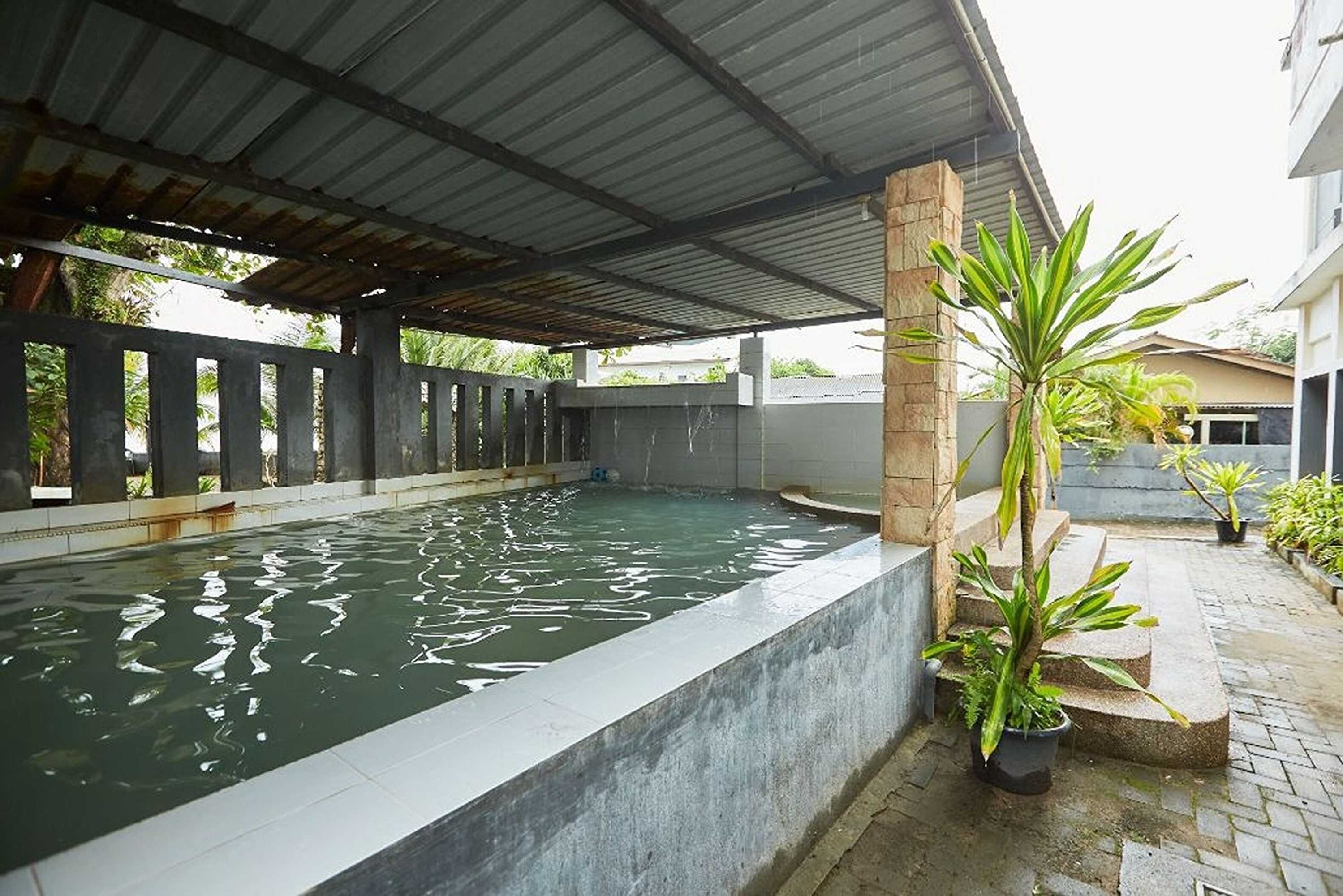 Gift card for Mawar Villa, Batu Hitam Gift card for Mawar Villa, Batu Hitam