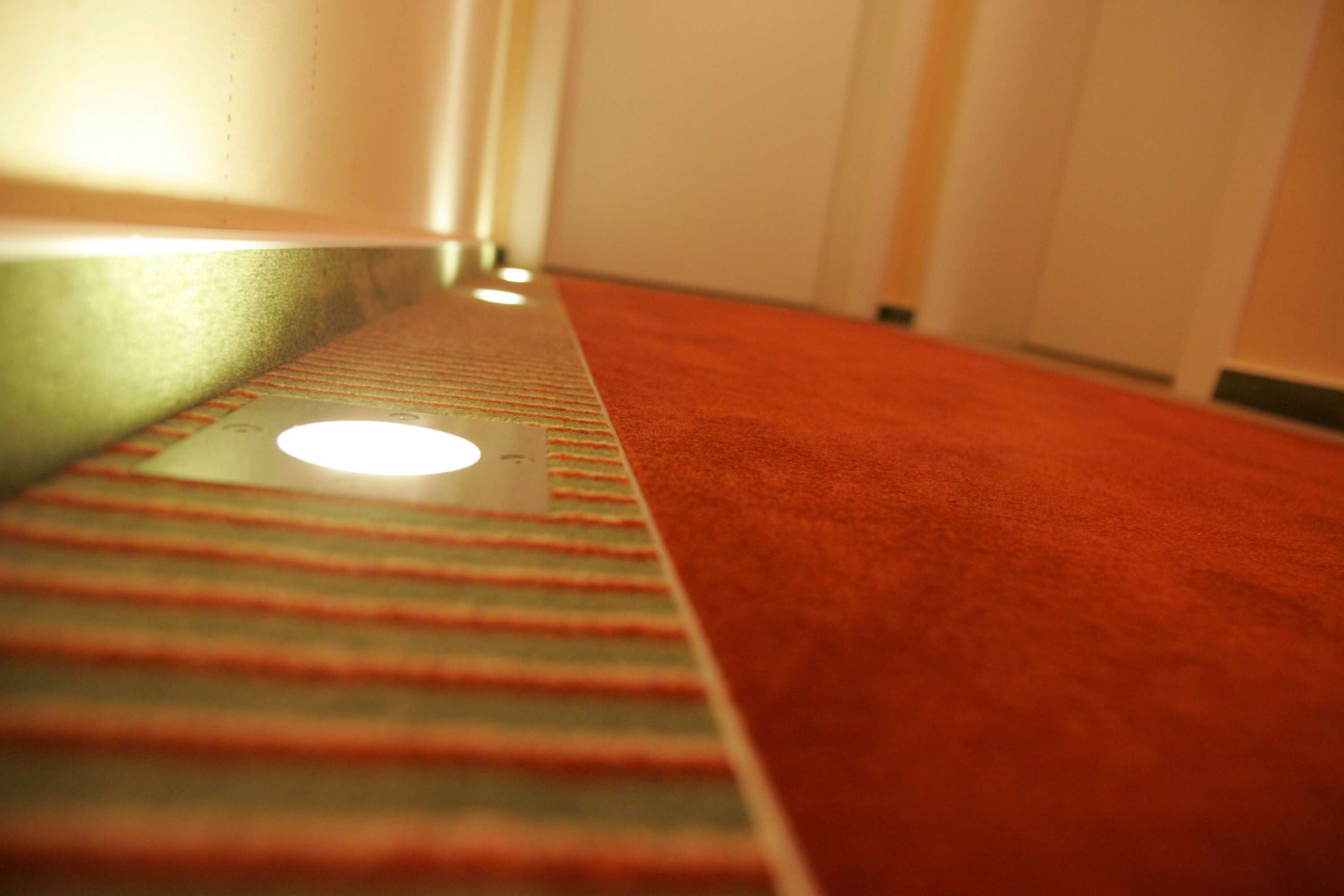 Gift card for Isselhorster Landhaus