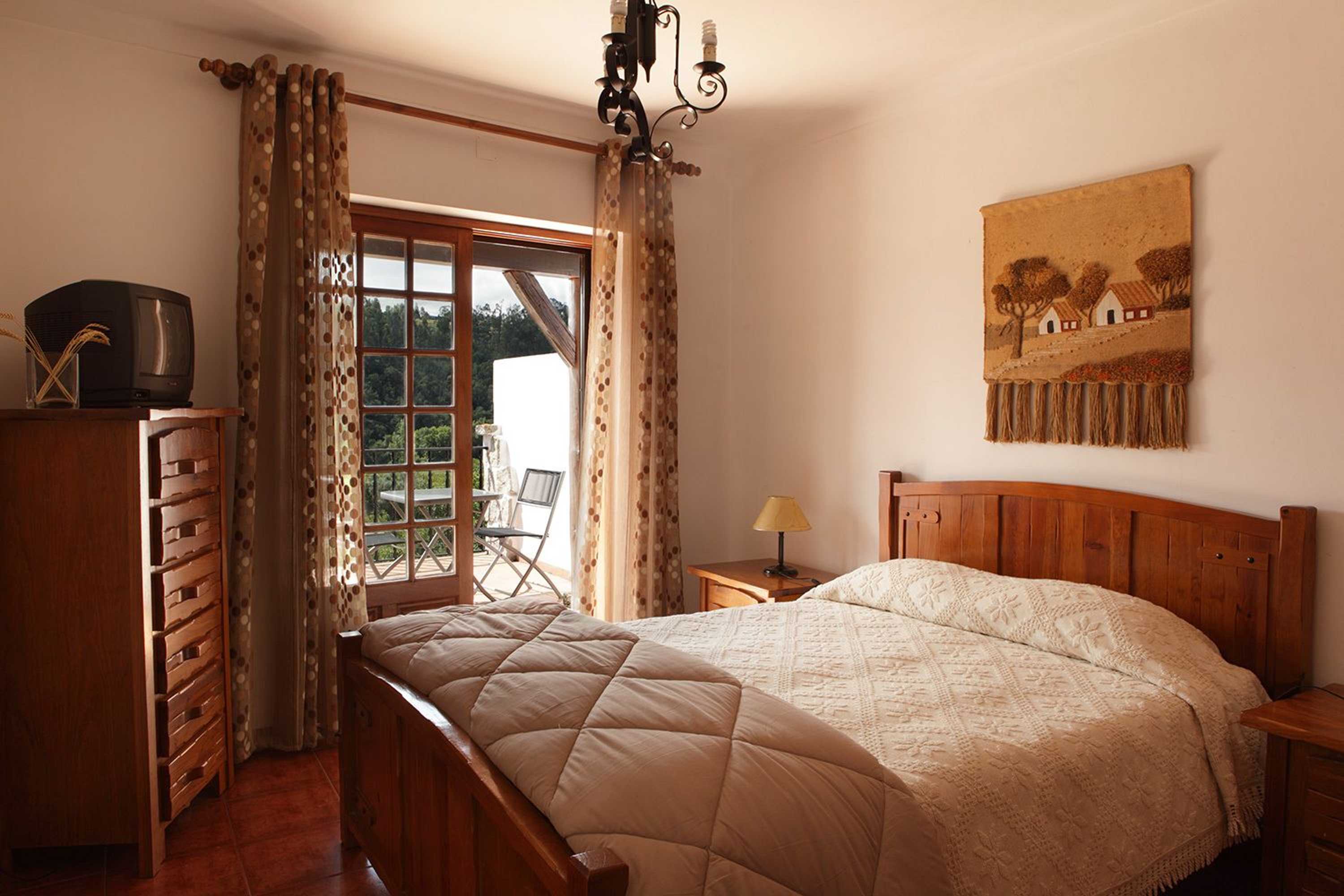 Gift card for Casa da Eira - Turismo Rural